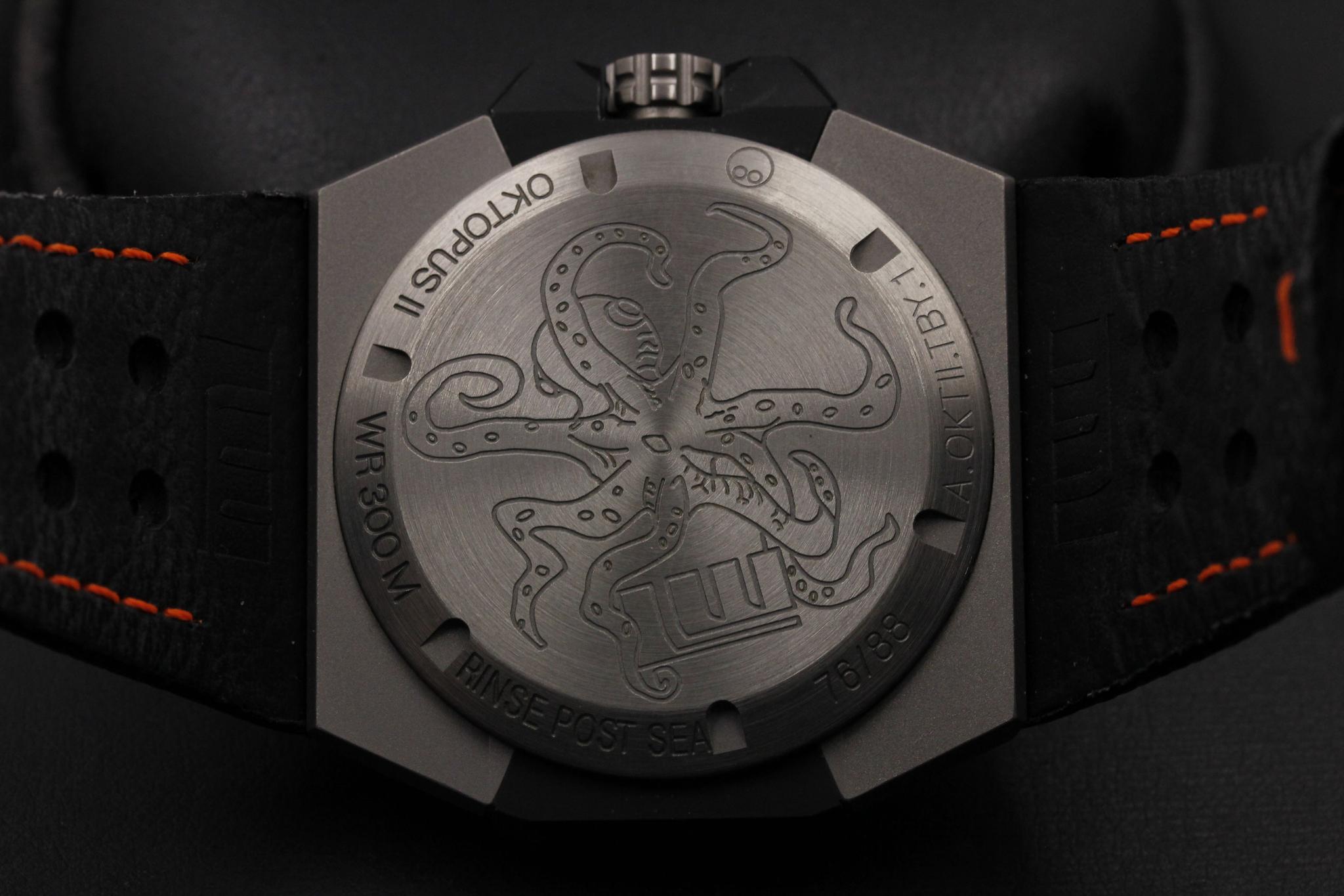 Watch Image 7