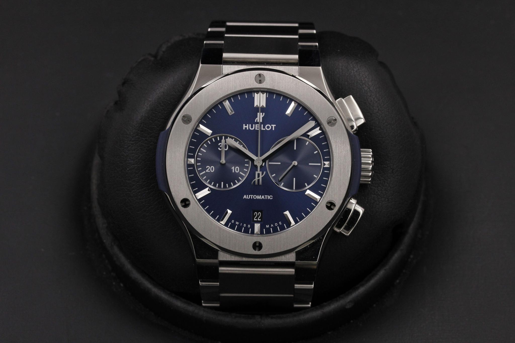 Watch Image 1