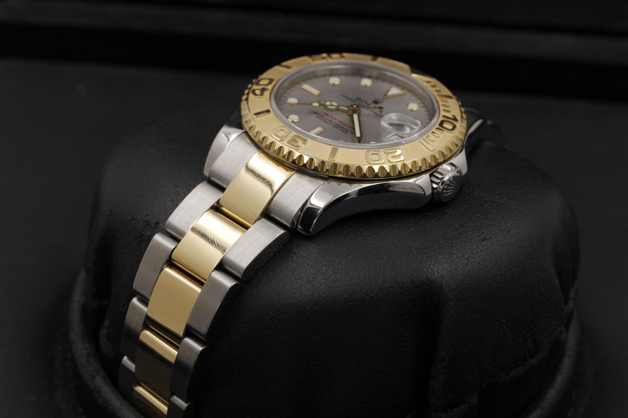 Watch Image 2