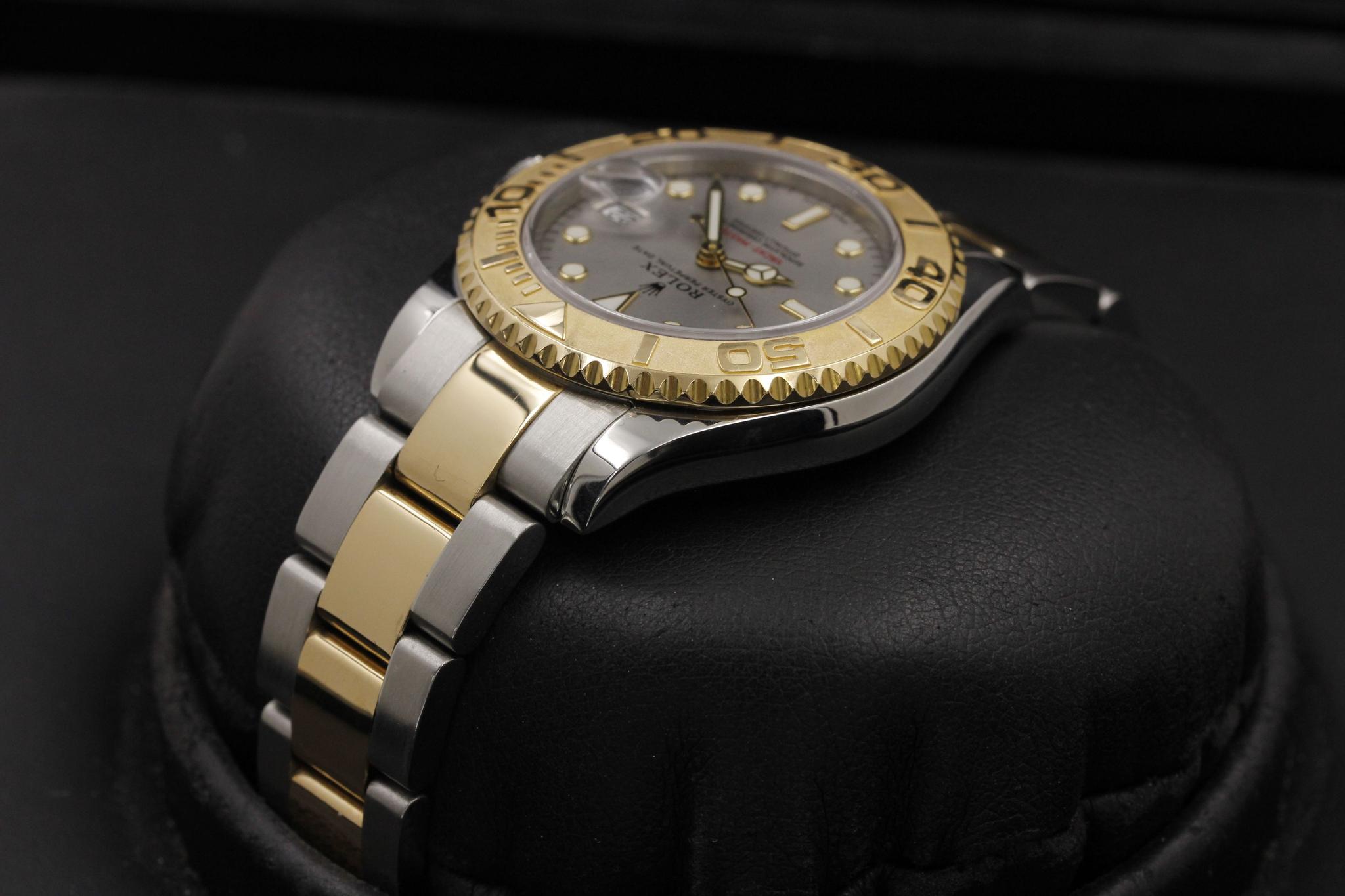 Watch Image 5