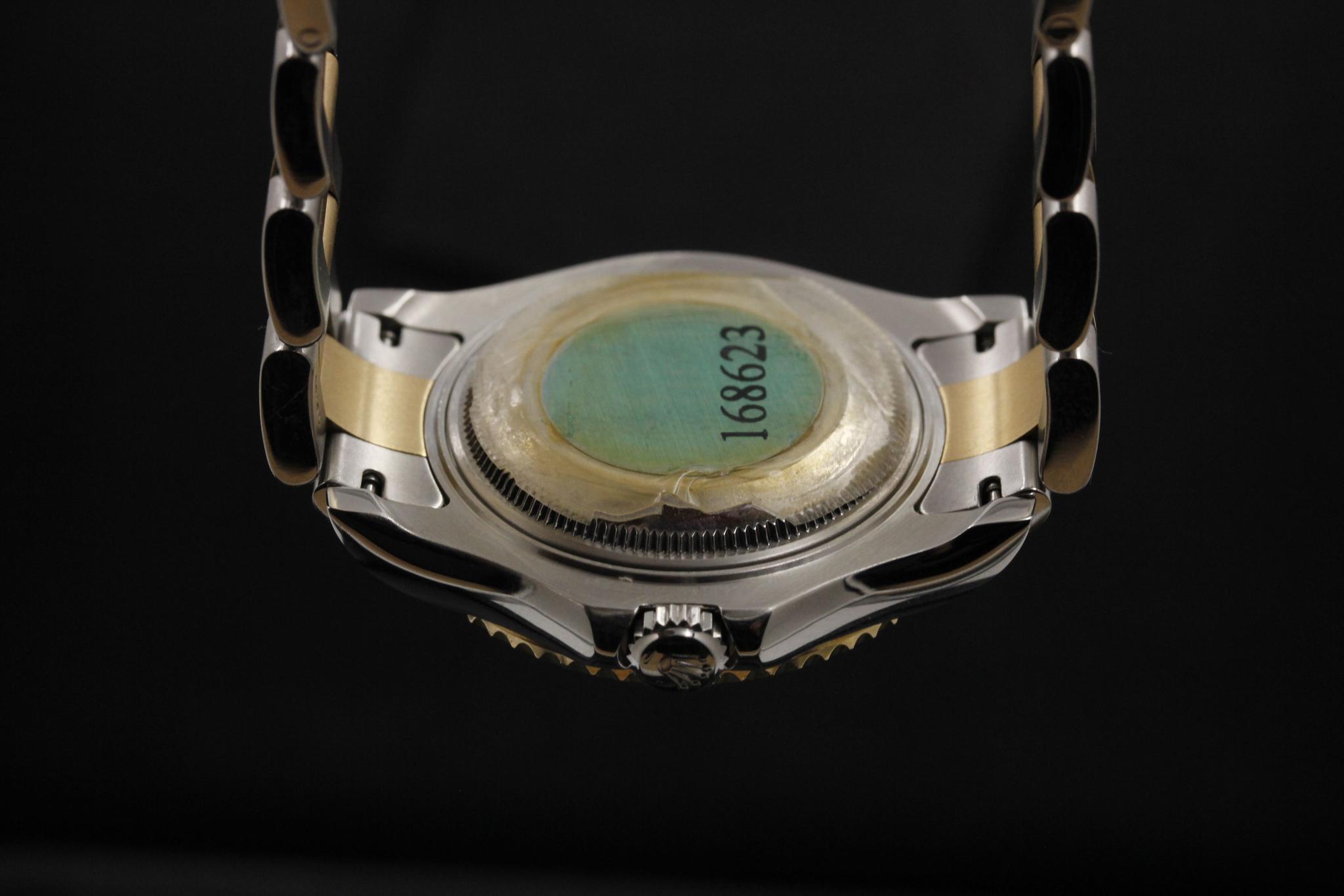 Watch Image 7