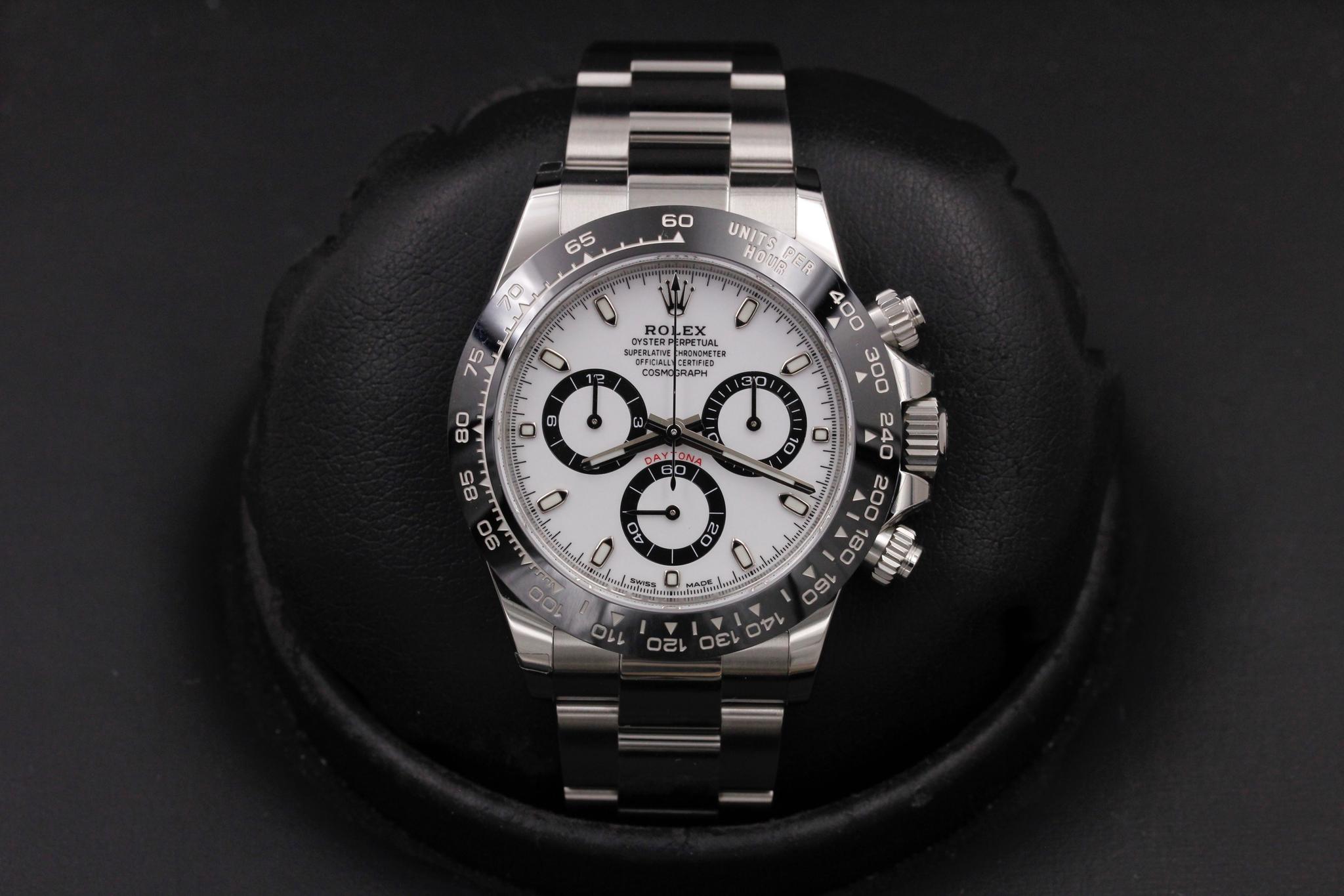 Watch Image 1