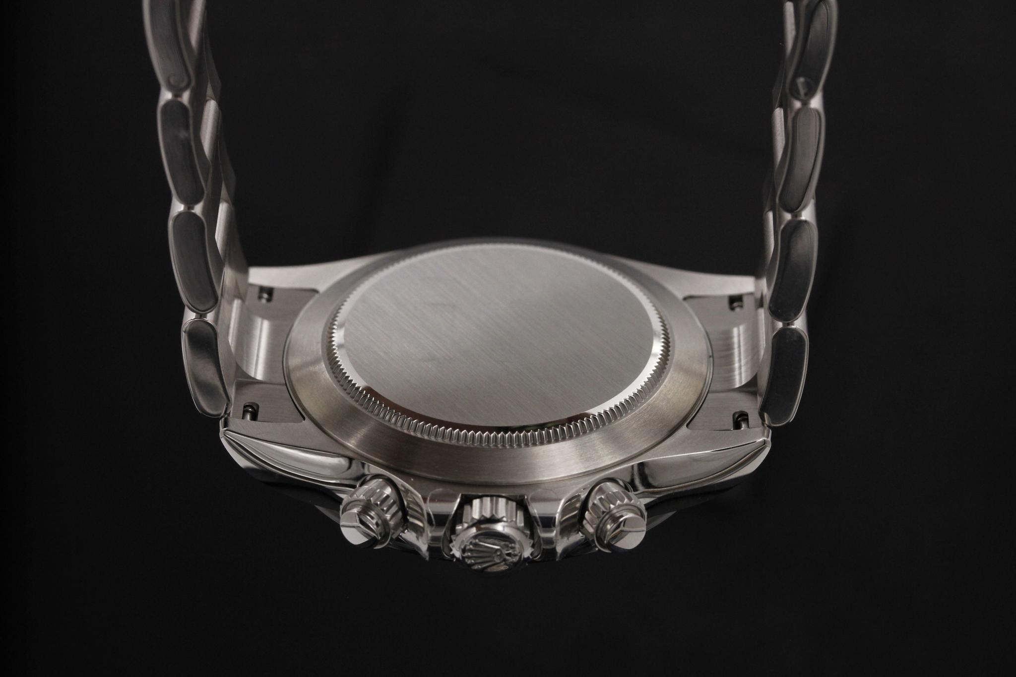 Watch Image 7