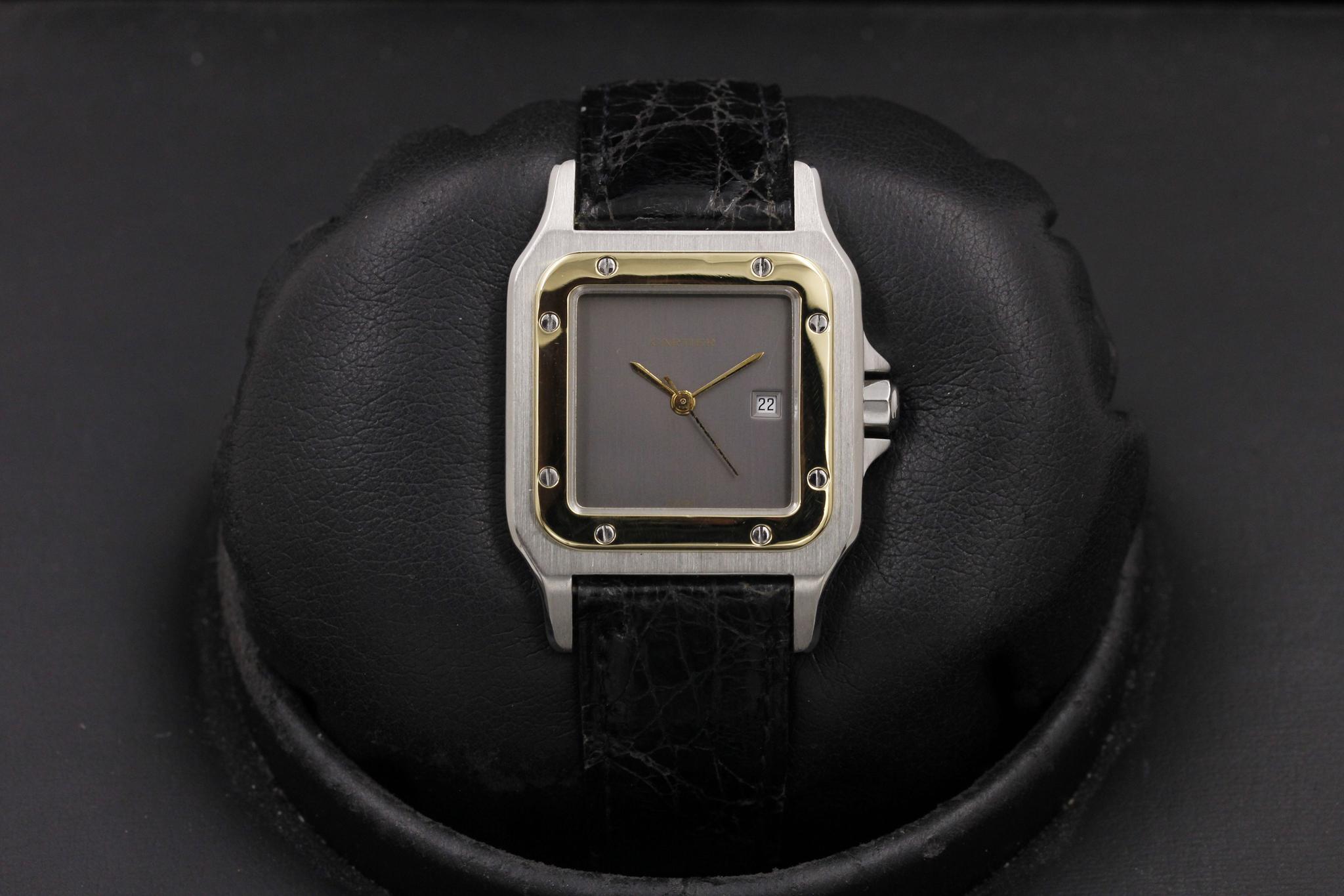 Watch Image 1