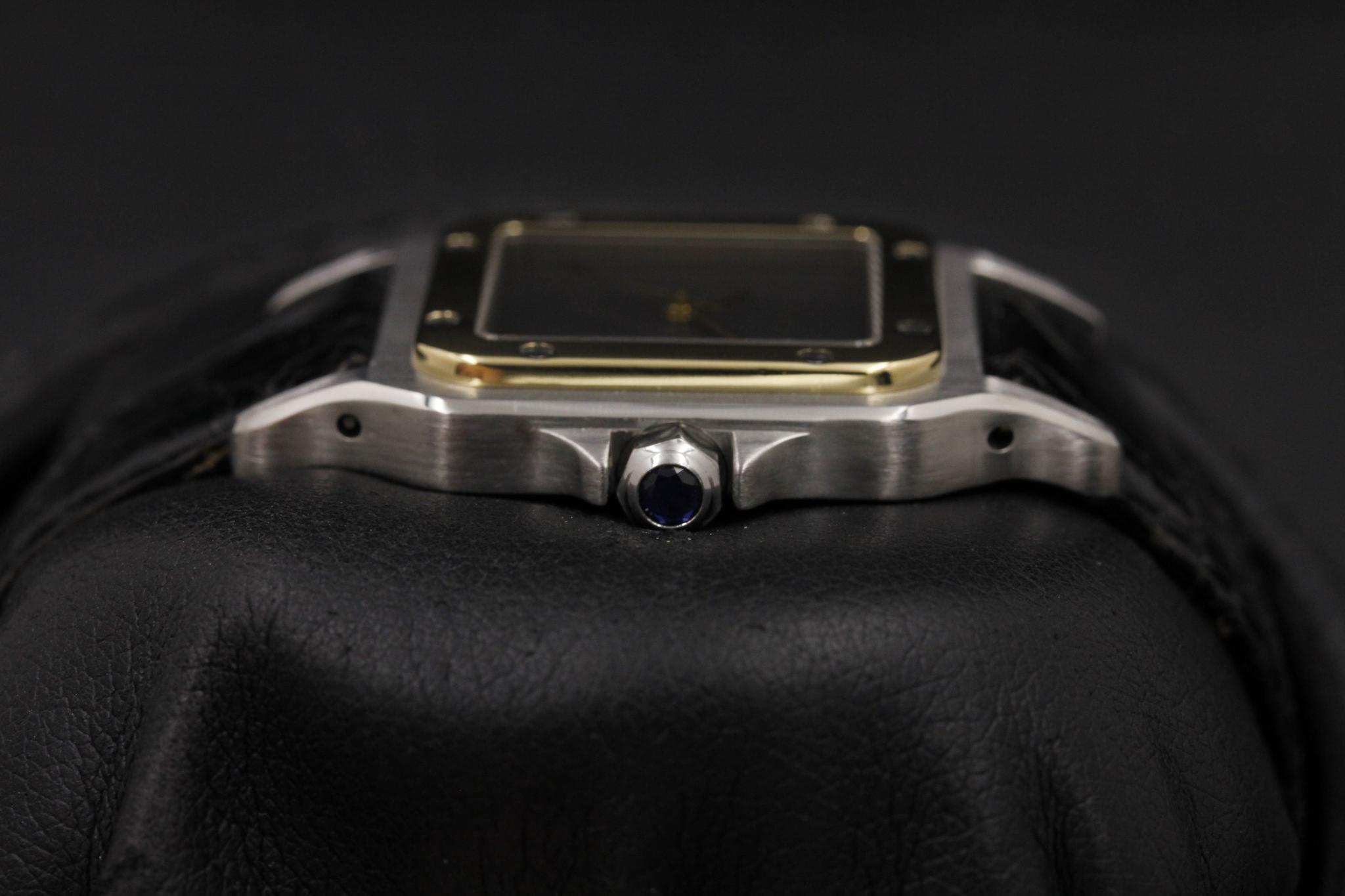 Watch Image 3