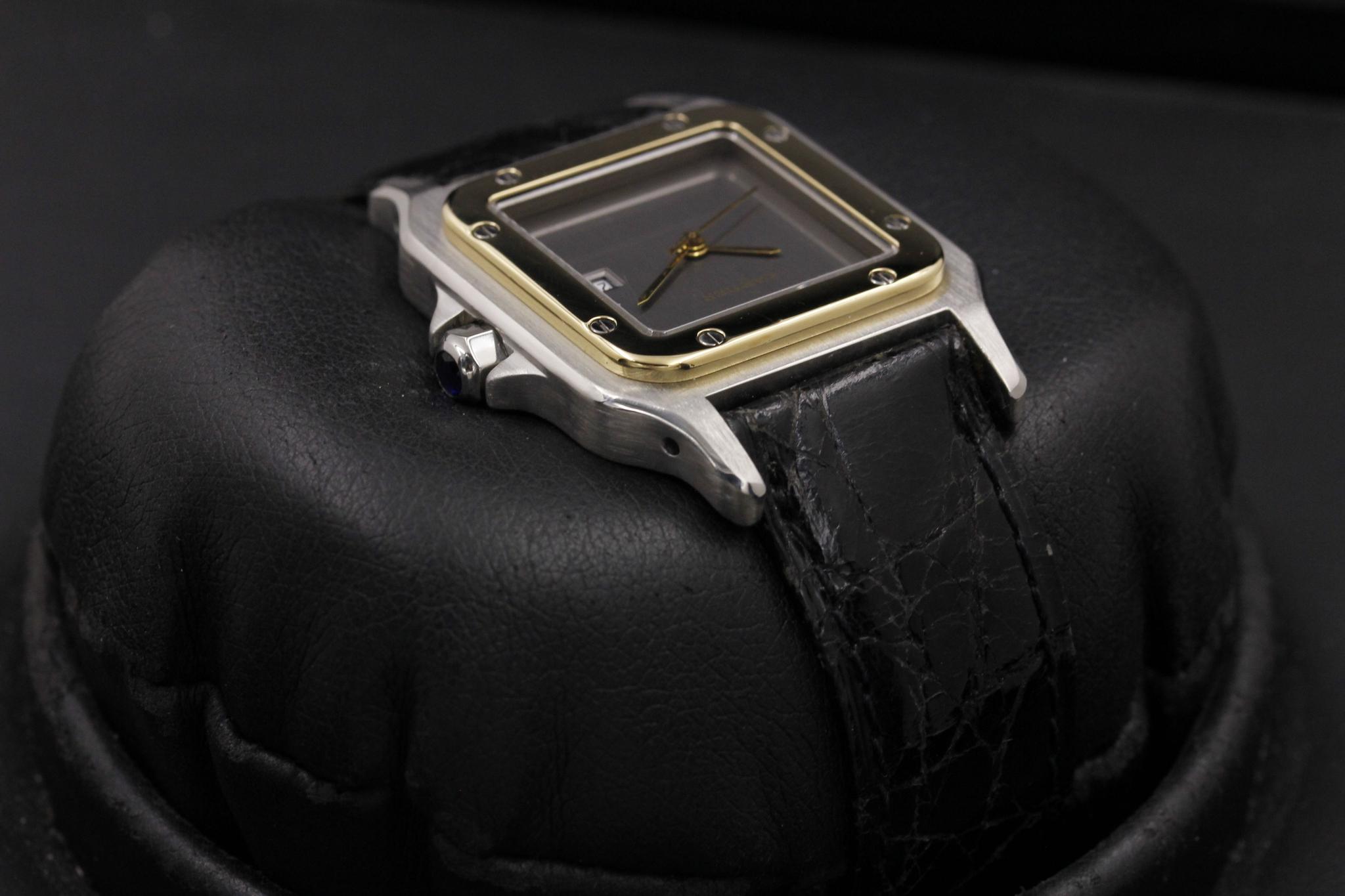 Watch Image 4