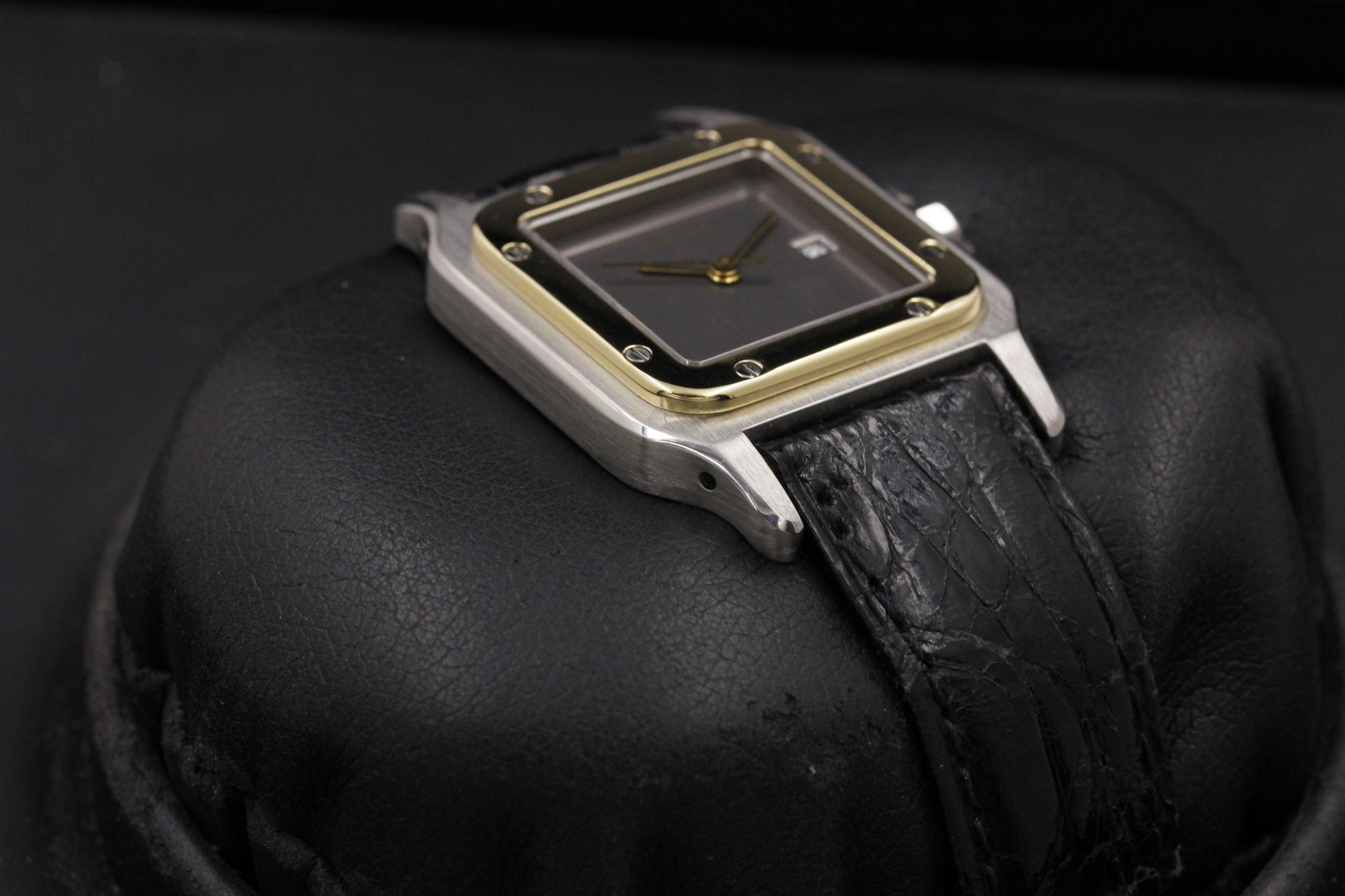 Watch Image 6