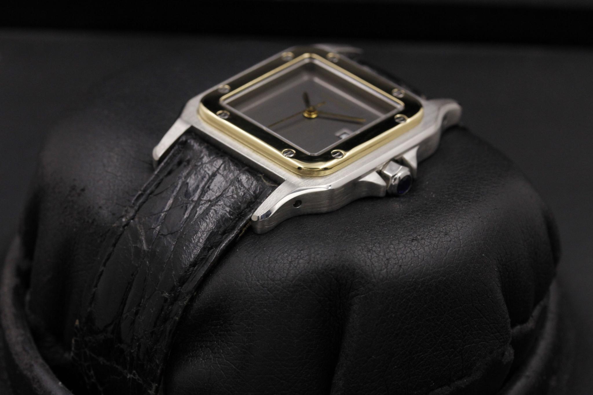 Watch Image 2