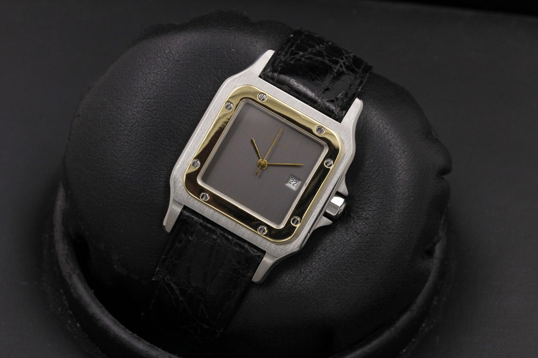 Watch Image 10