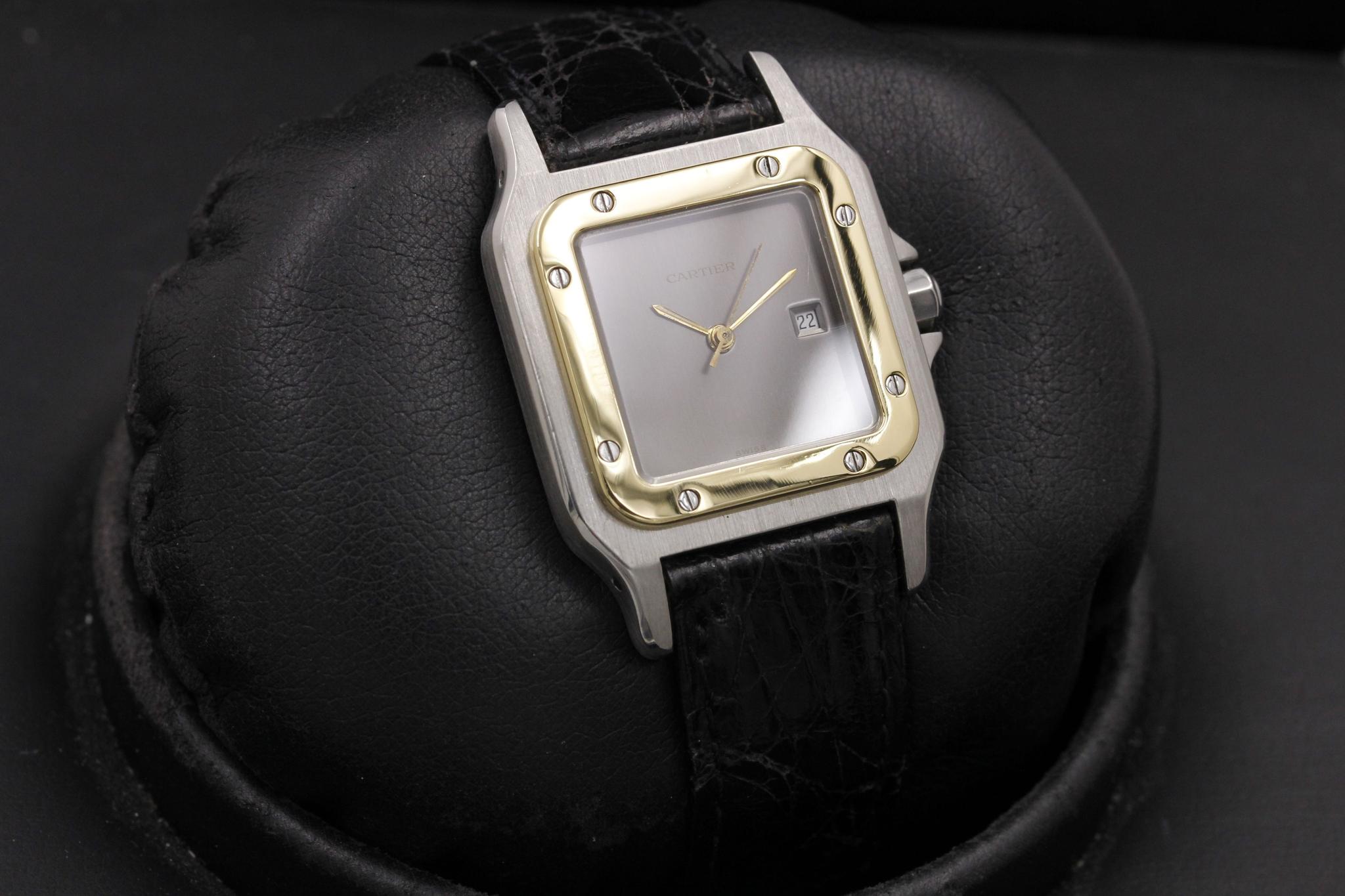 Watch Image 11