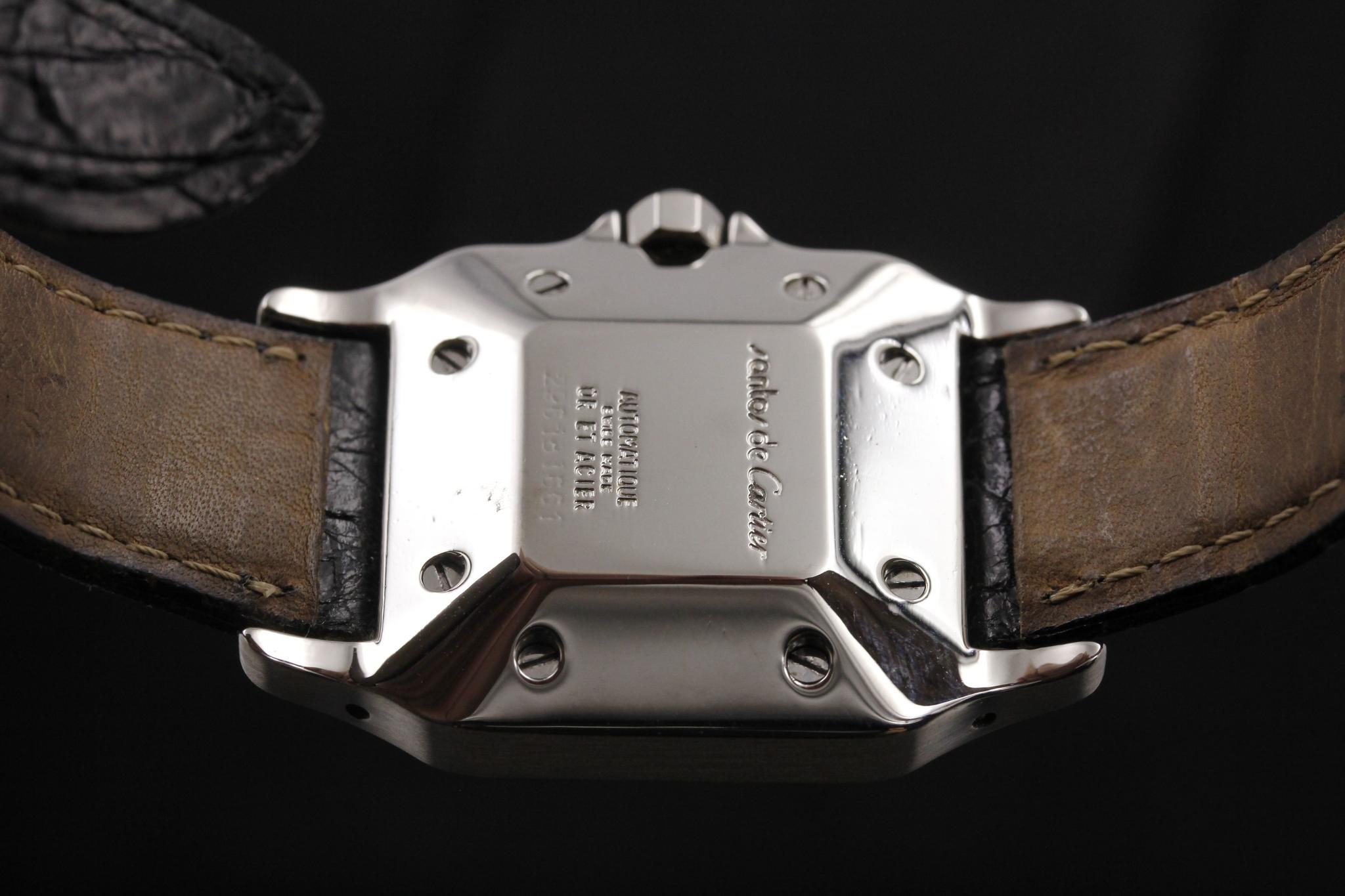 Watch Image 7