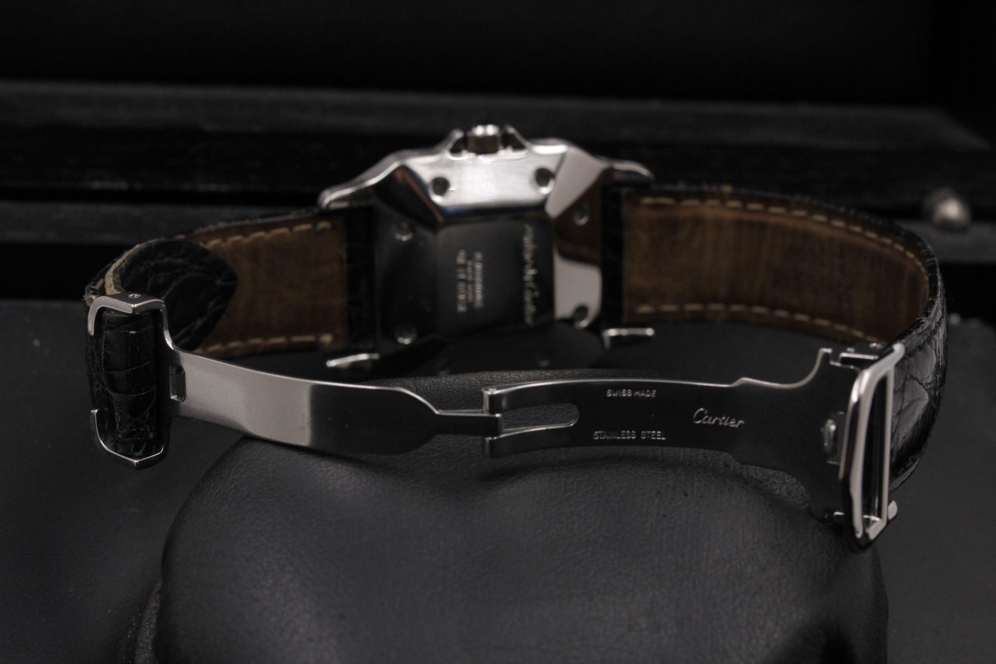 Watch Image 9