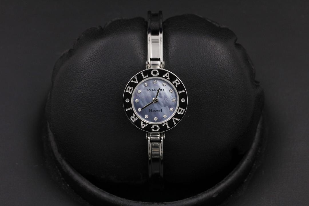 Bvlgari B Zero 1 Bz22s