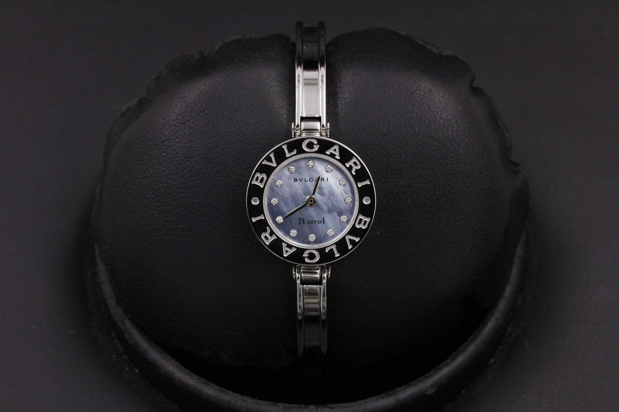 Watch Image 1