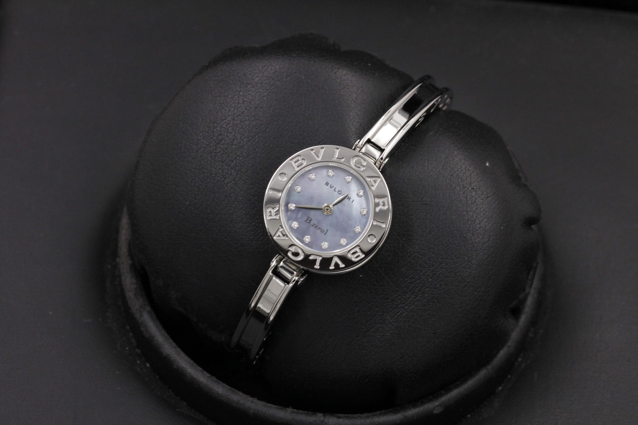 Watch Image 8