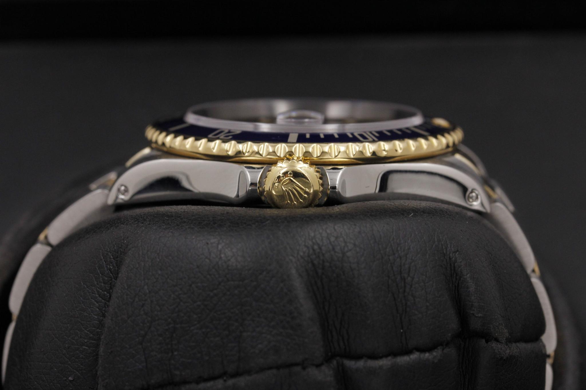 Watch Image 3