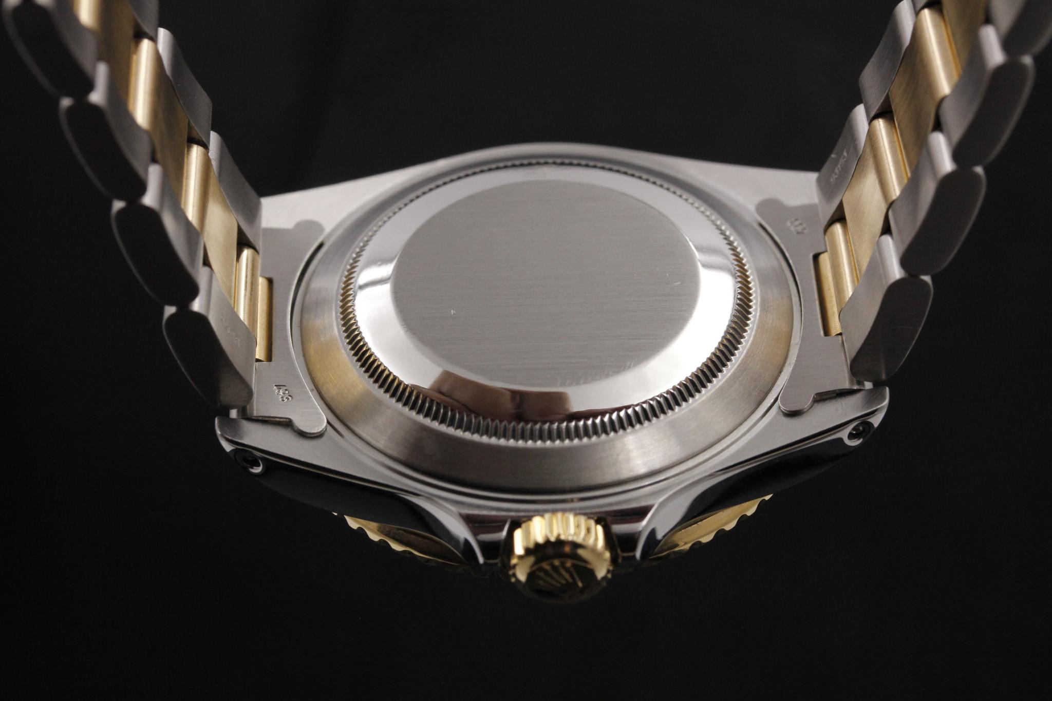 Watch Image 7