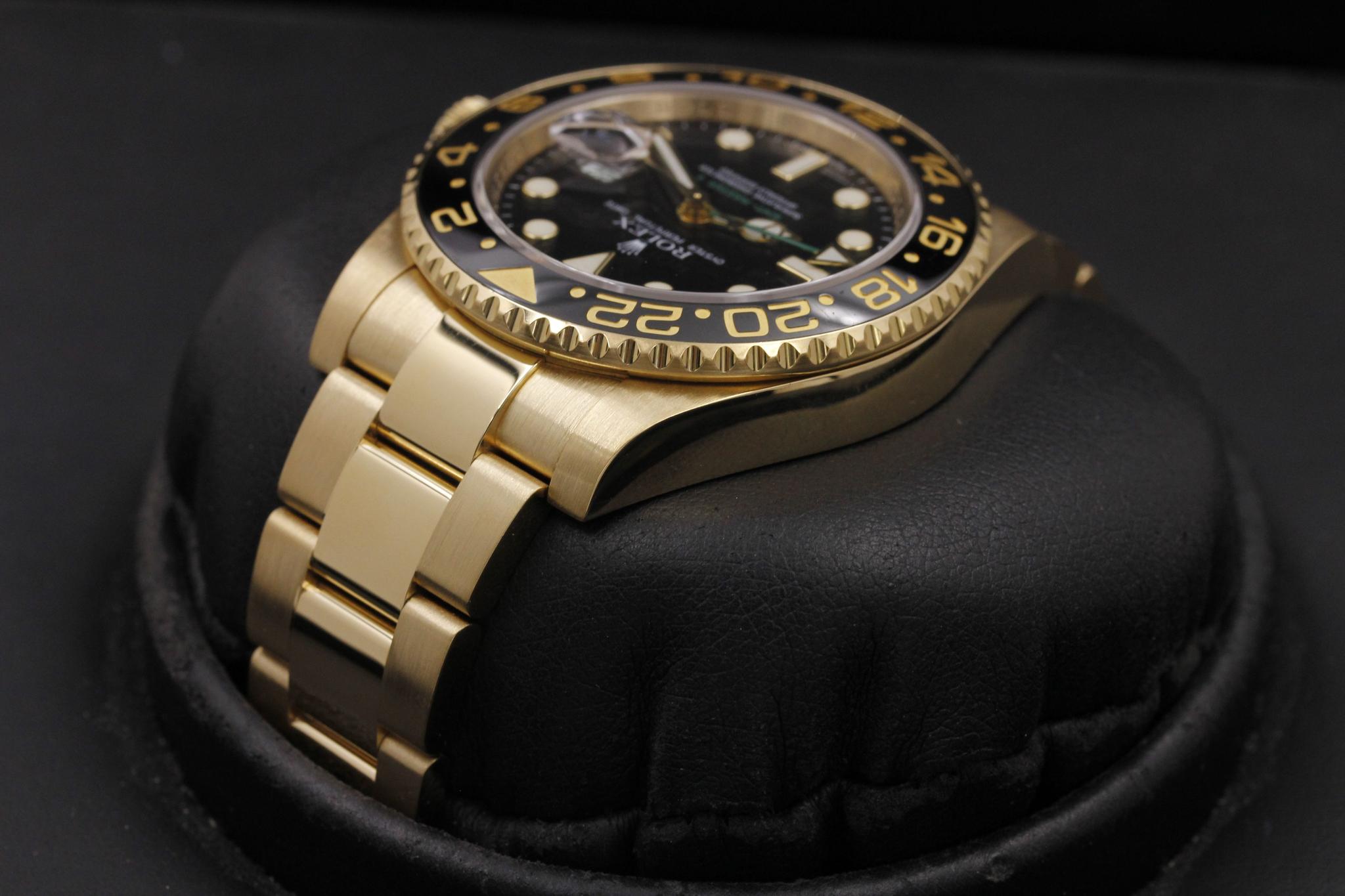 Watch Image 5