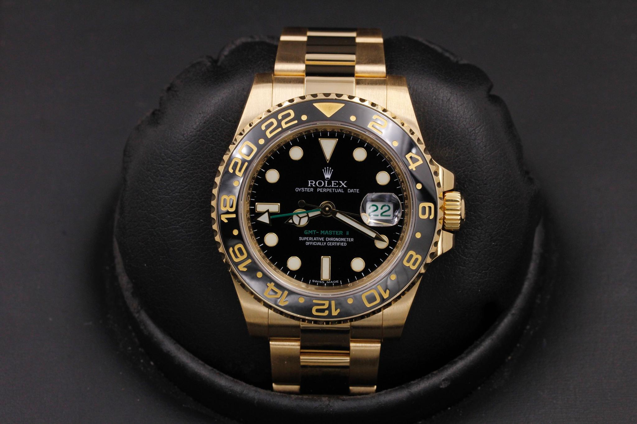Watch Image 1