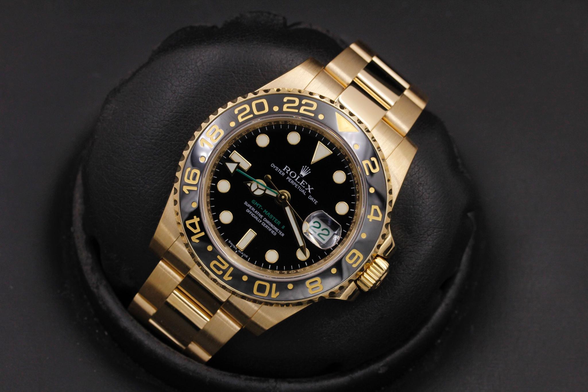 Watch Image 9