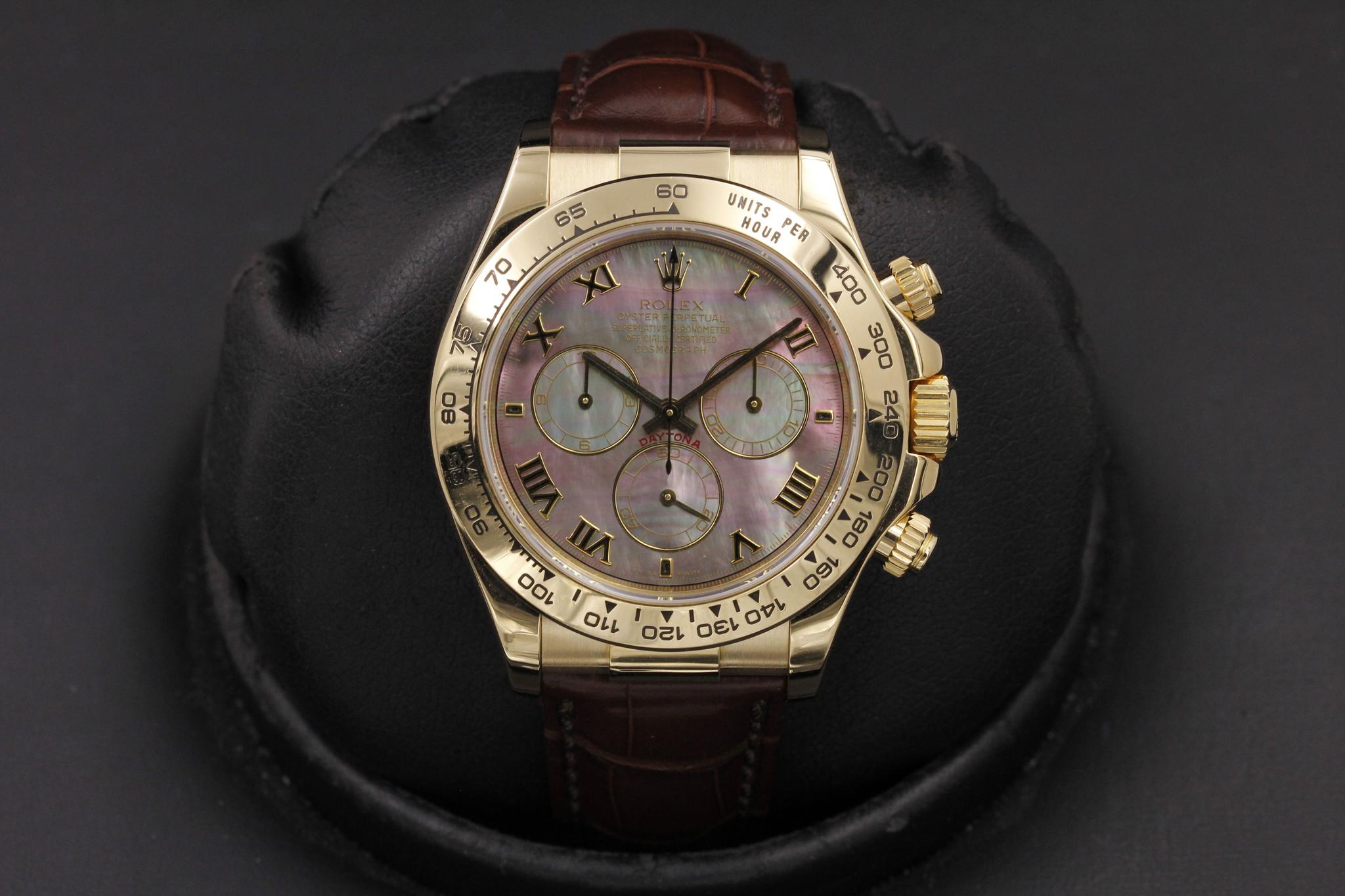 Watch Image 1