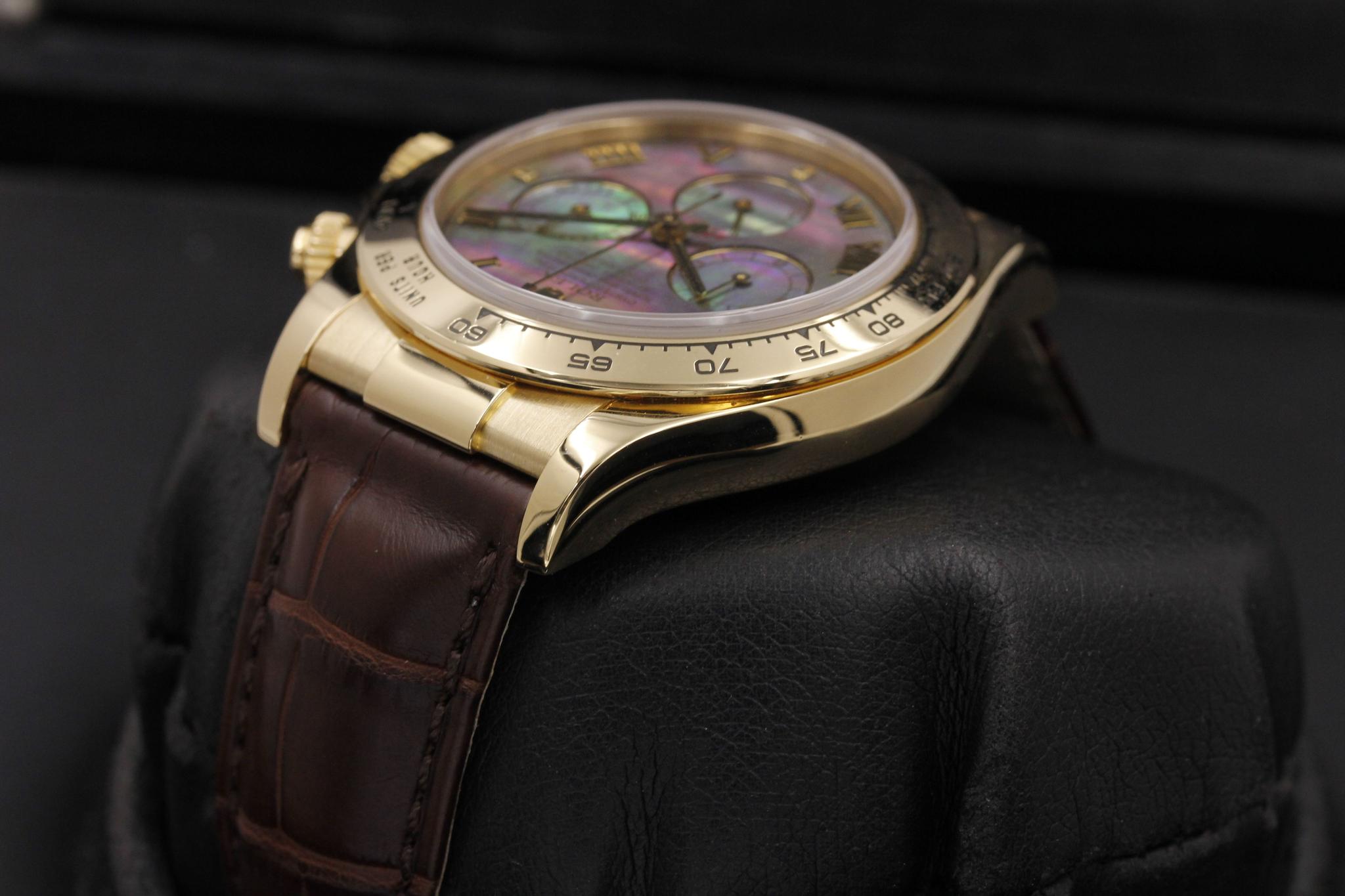 Watch Image 5