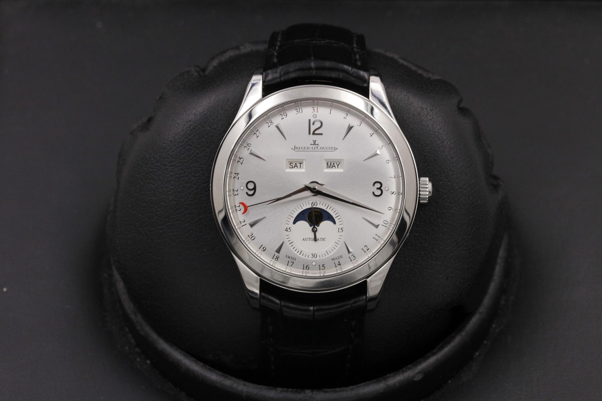 Watch Image 1