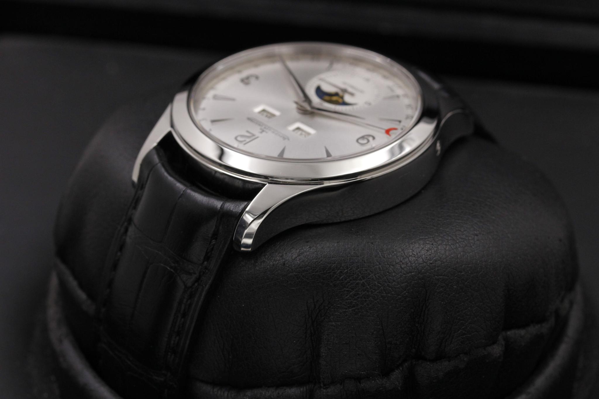 Watch Image 5