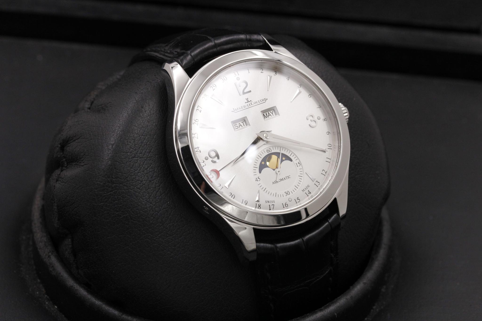 Watch Image 10