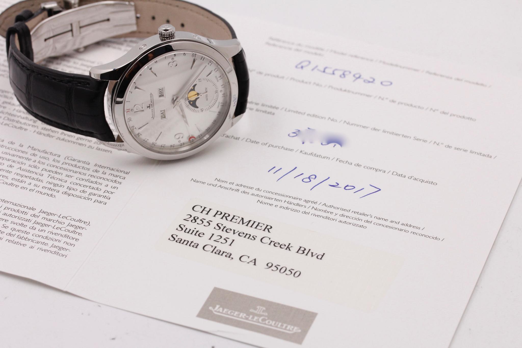 Watch Image 11