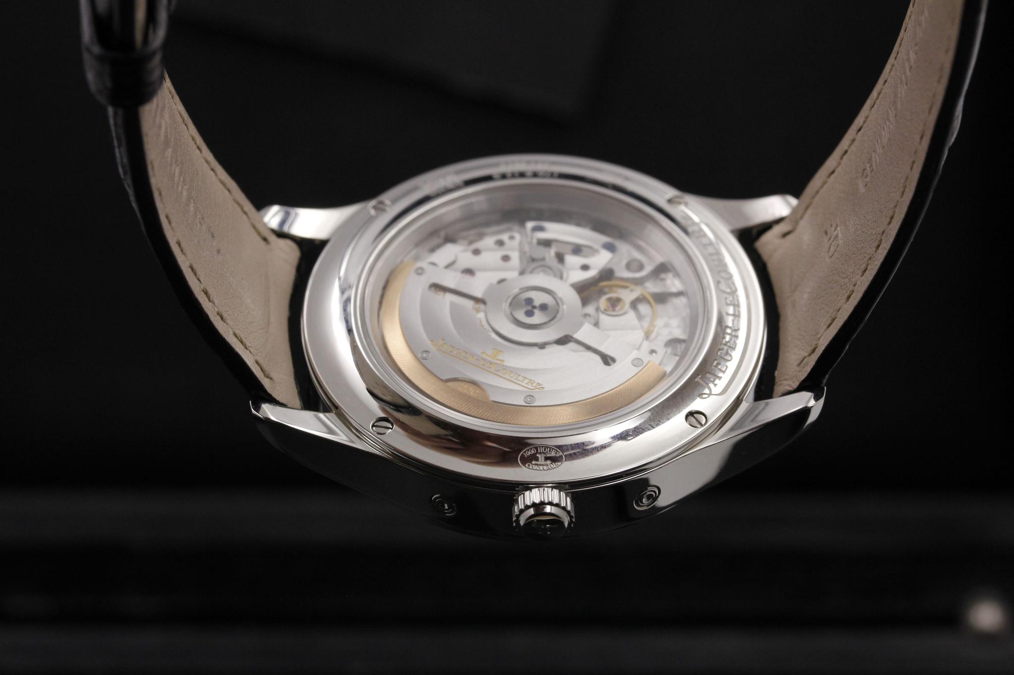 Watch Image 7