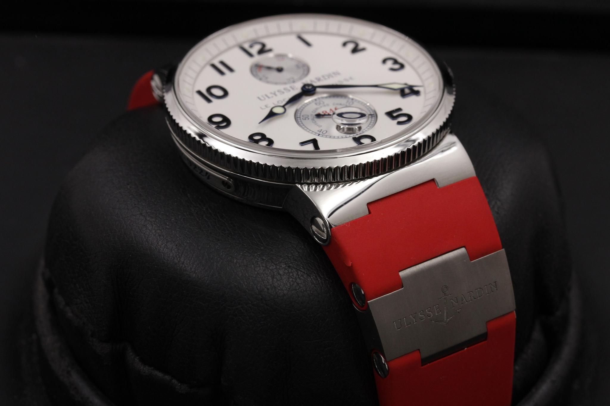 Watch Image 6
