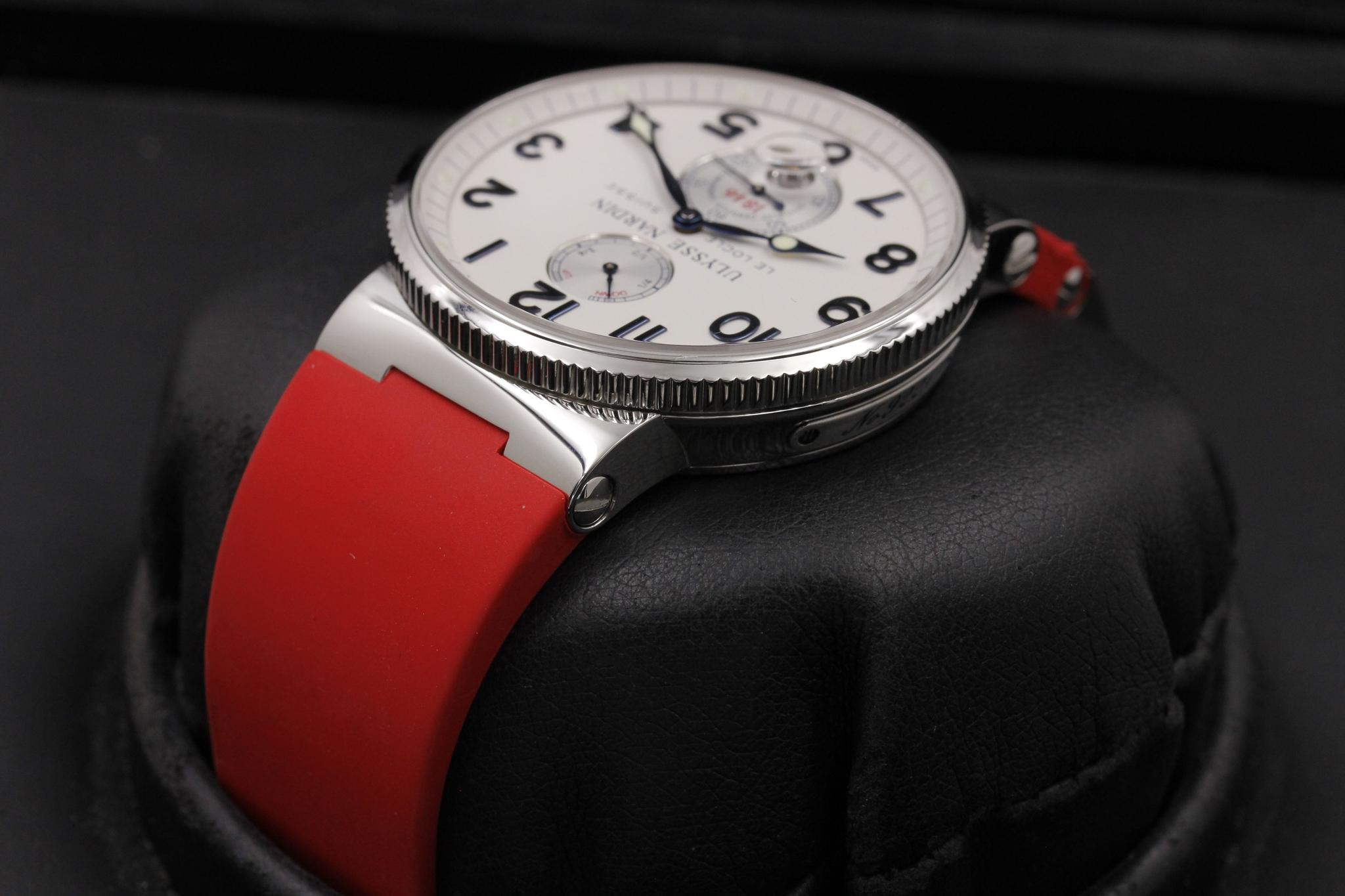 Watch Image 5