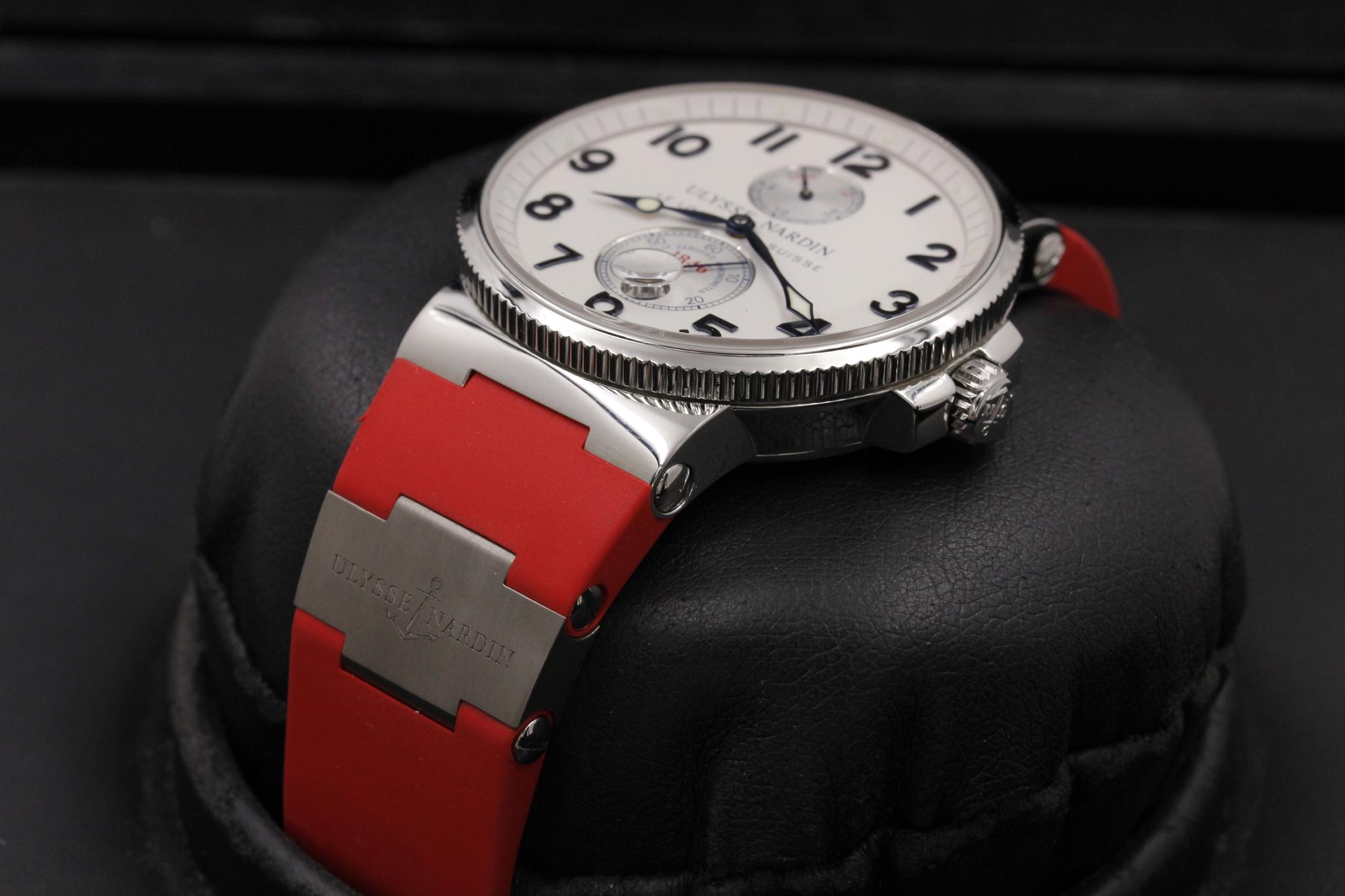 Watch Image 2