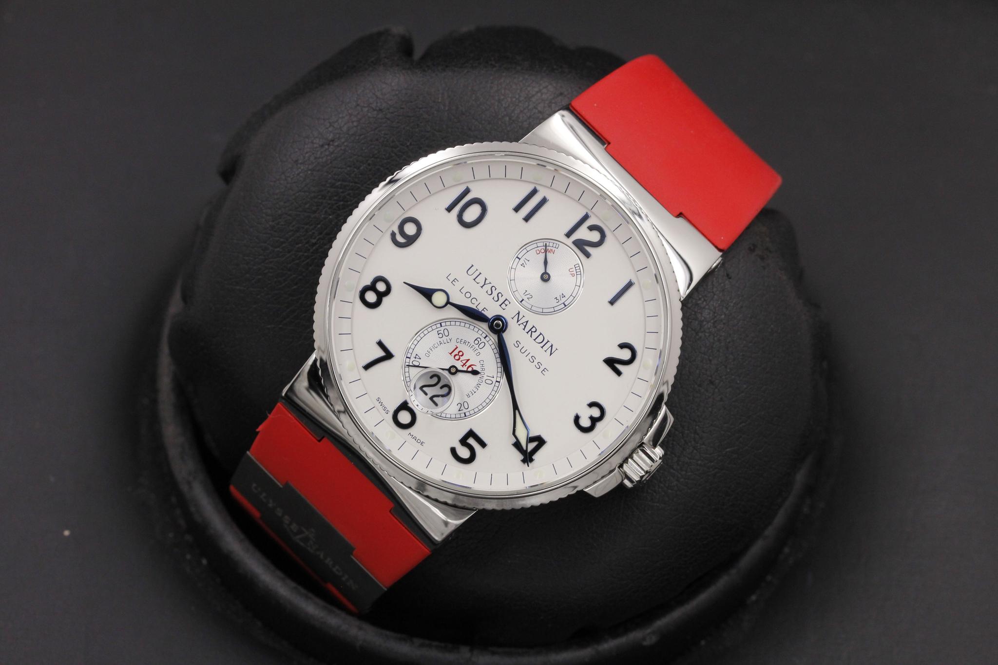 Watch Image 9