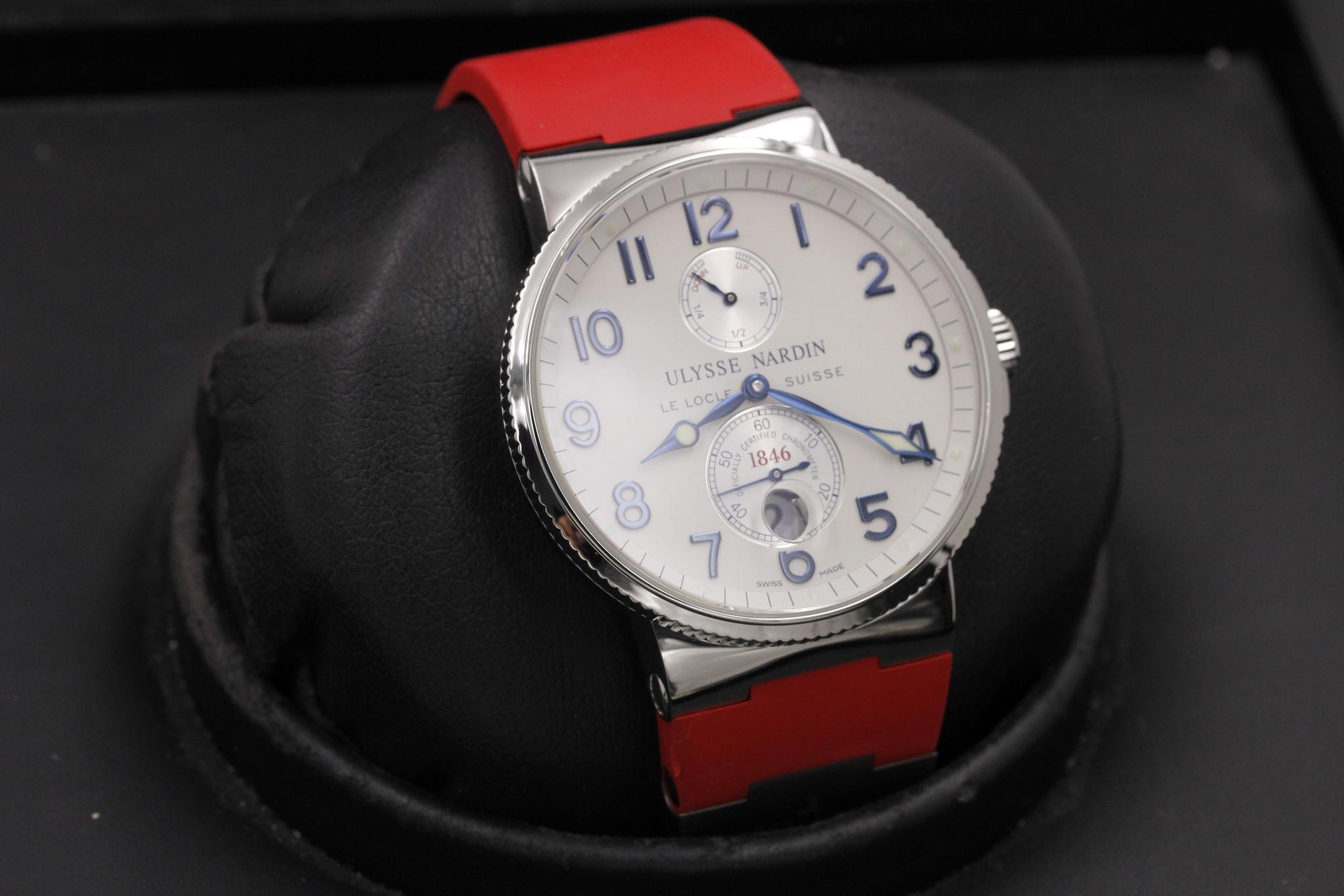 Watch Image 10