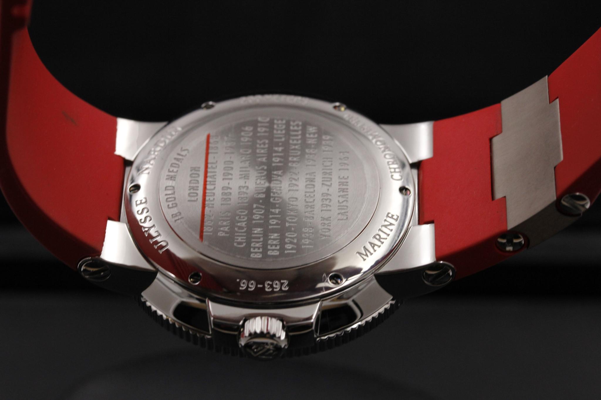 Watch Image 7