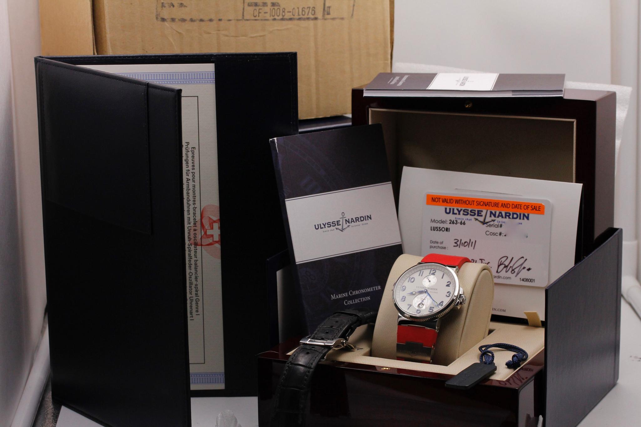 Watch Image 11