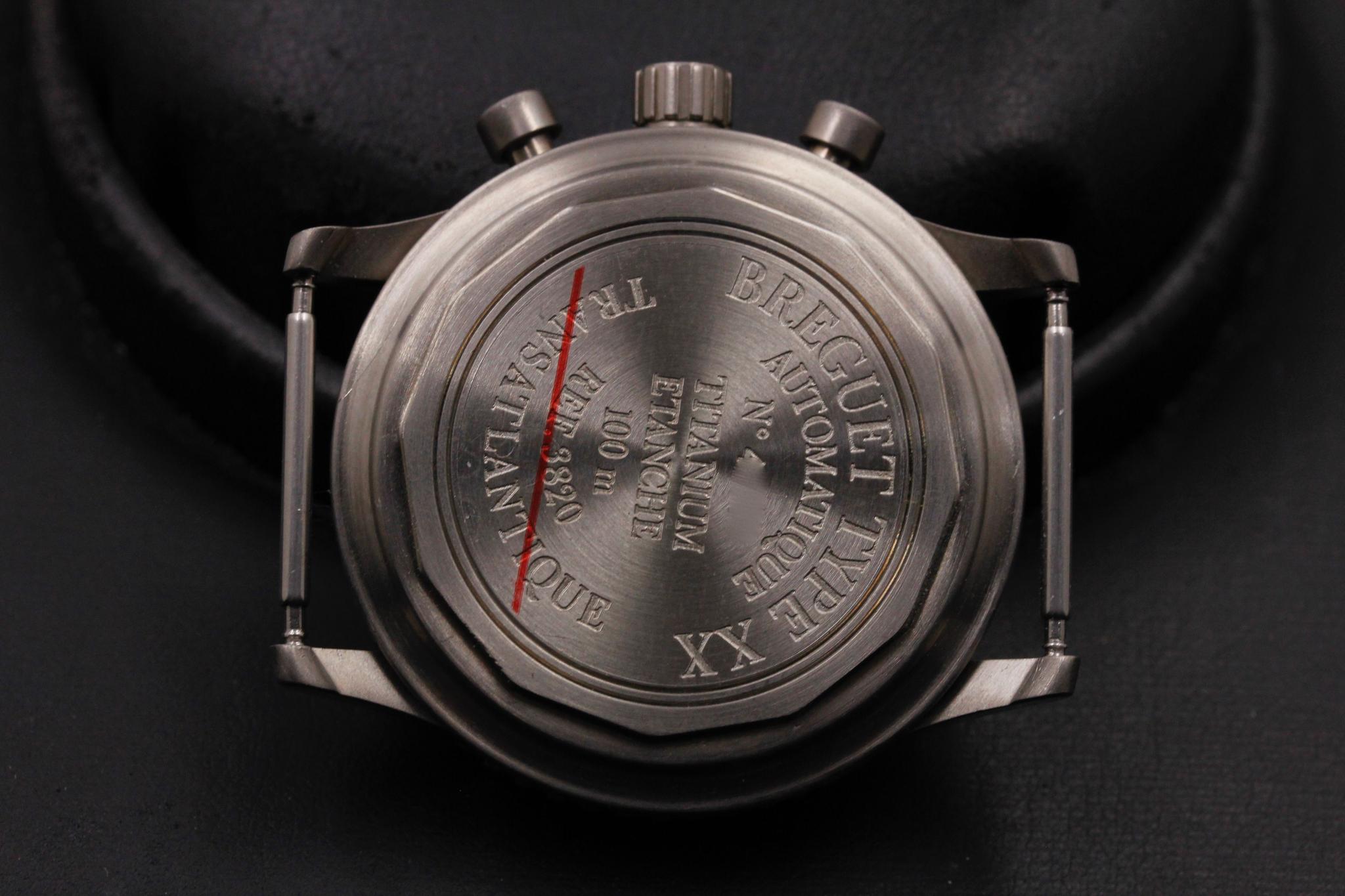 Watch Image 7