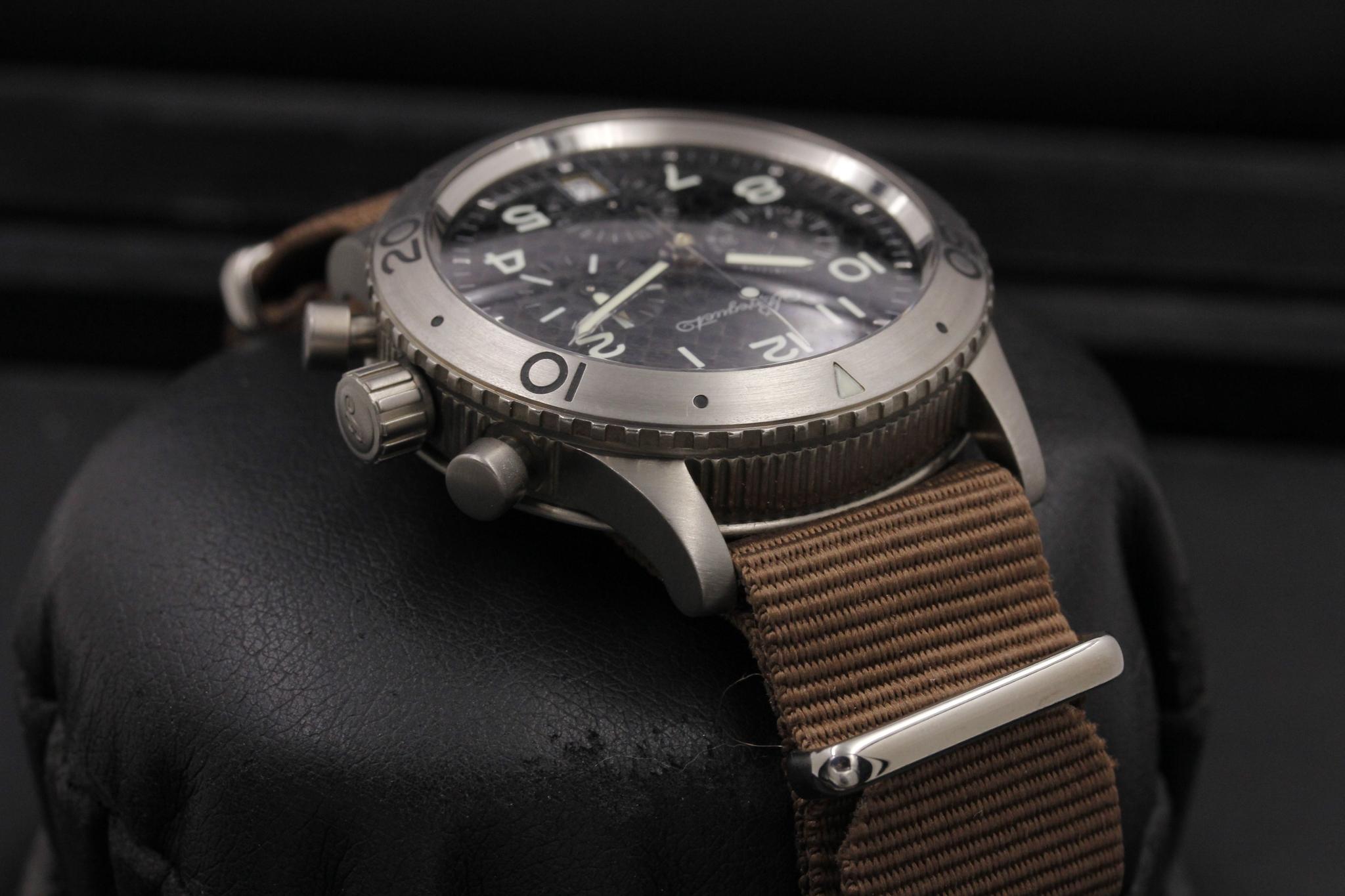 Watch Image 4