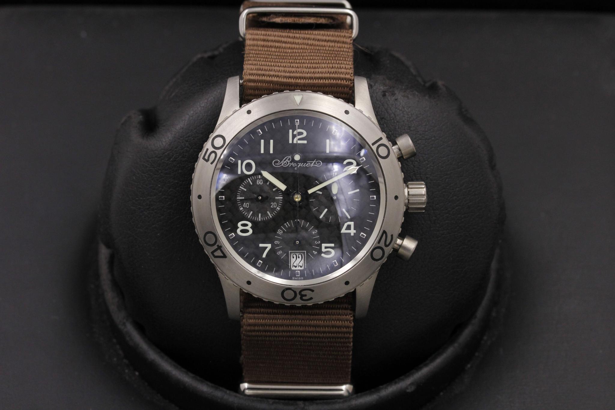 Watch Image 1