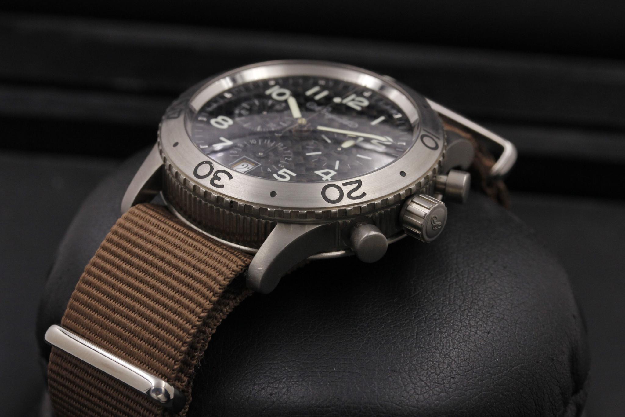 Watch Image 2
