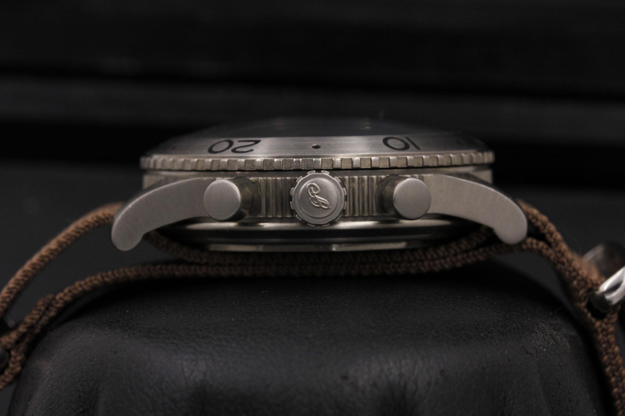 Watch Image 3