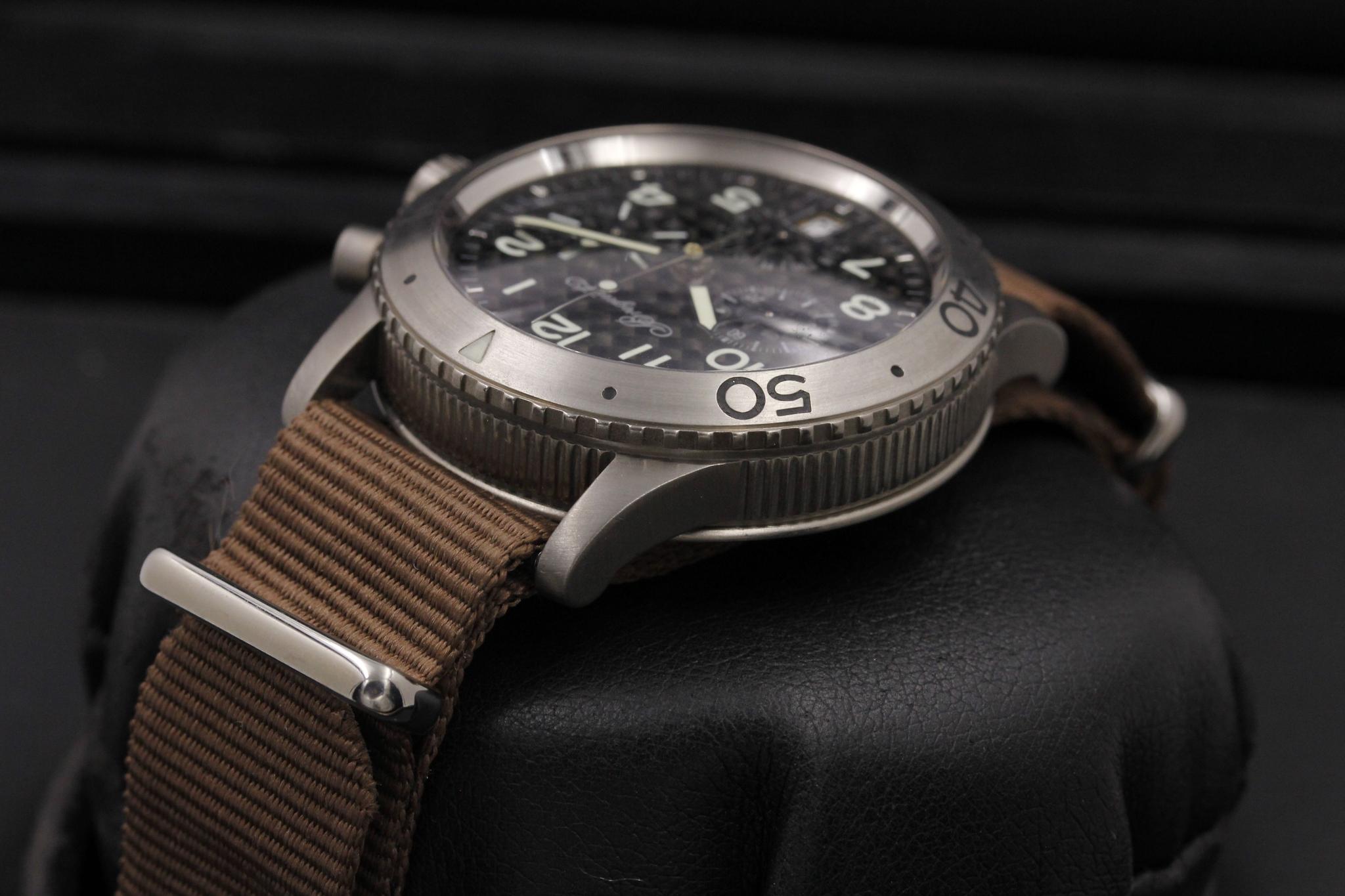 Watch Image 5