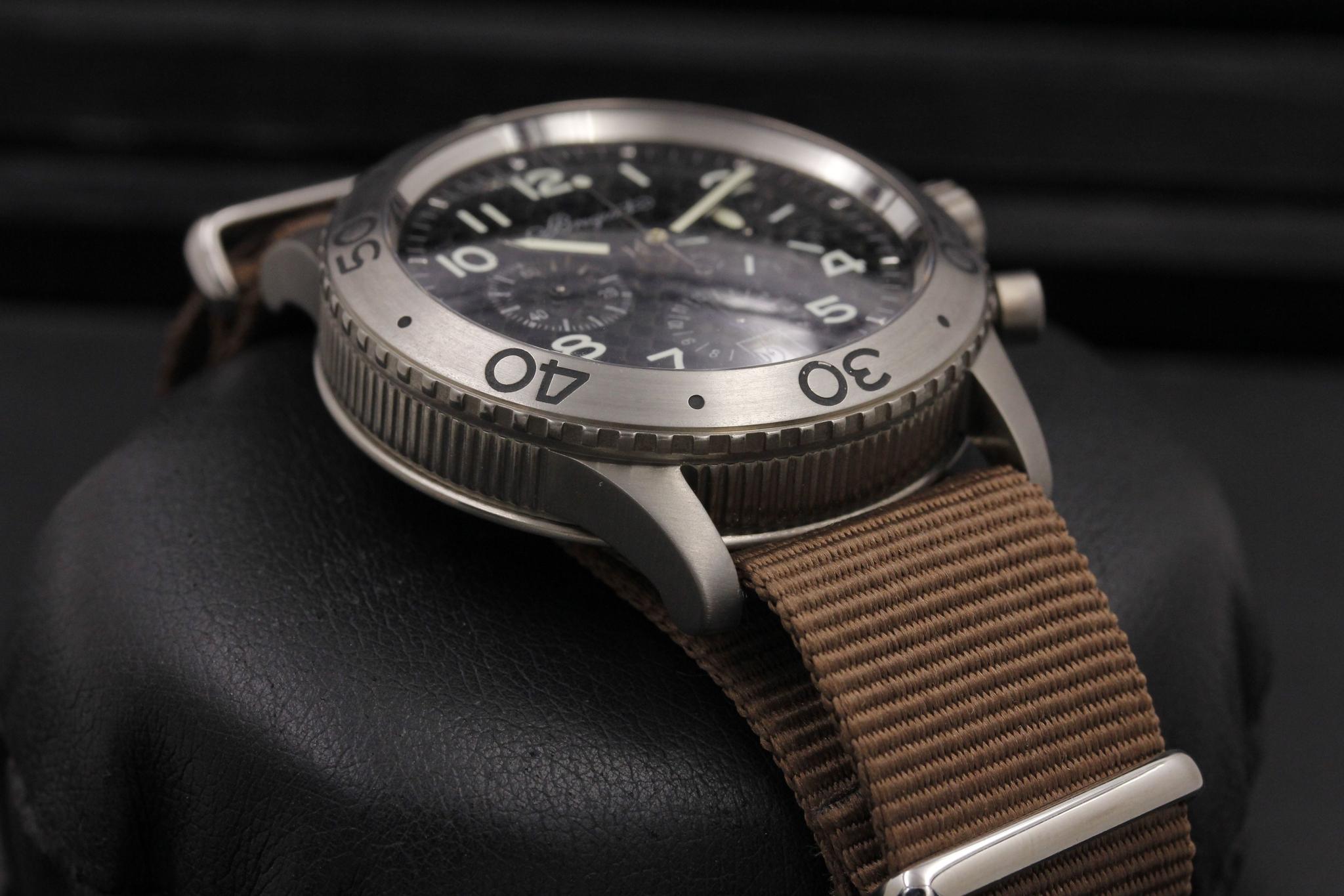 Watch Image 6