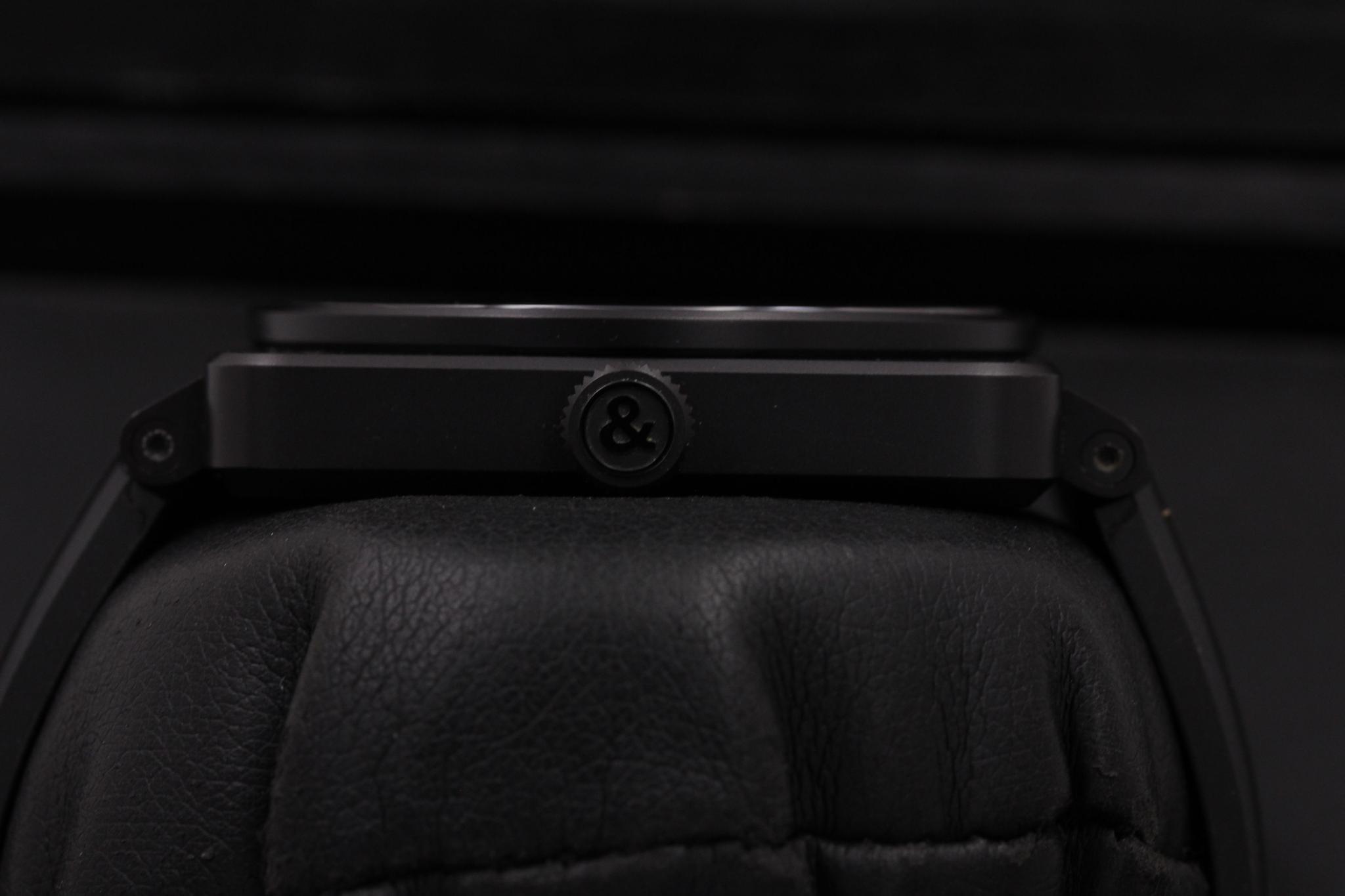 Watch Image 3