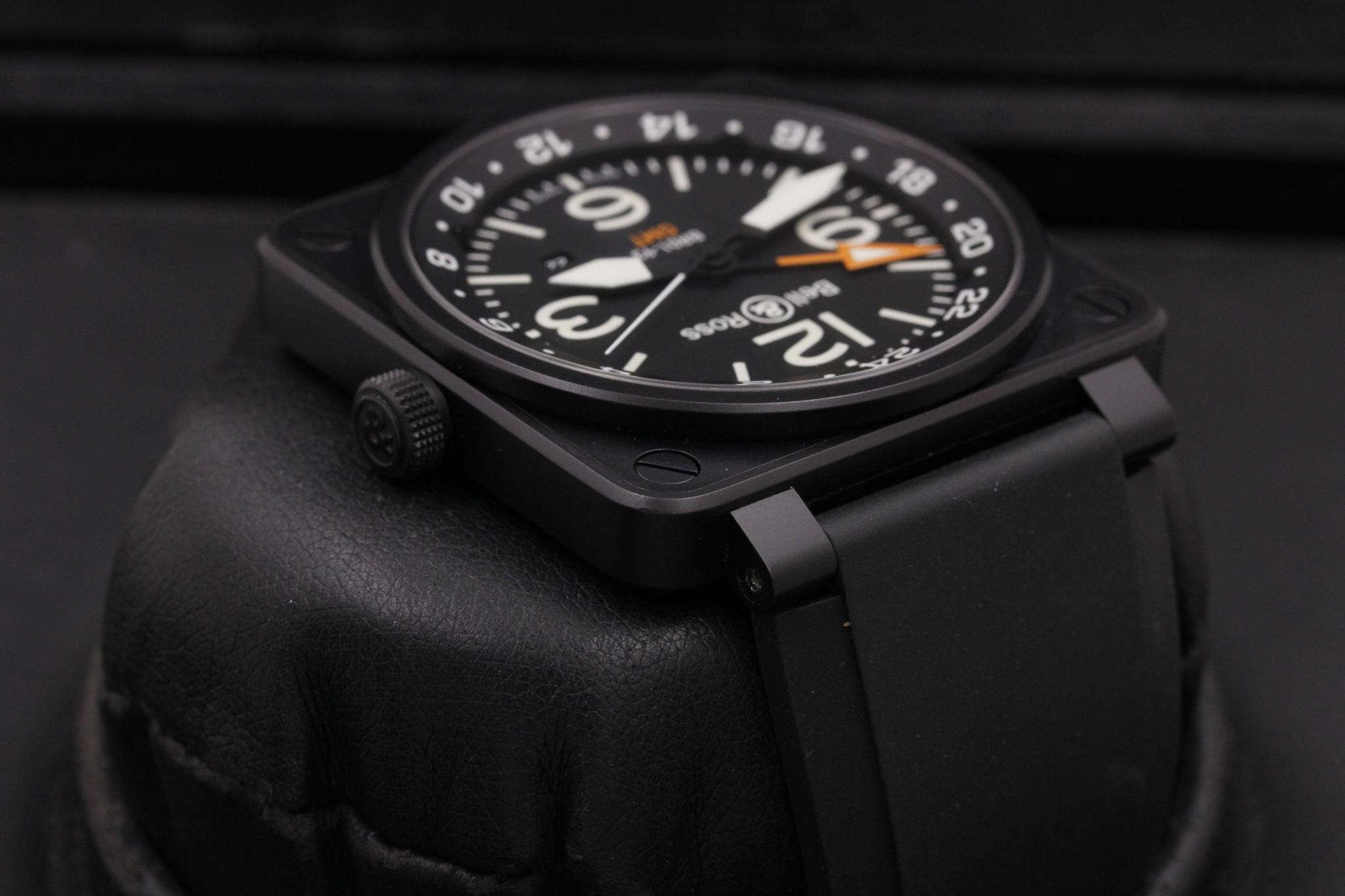 Watch Image 4