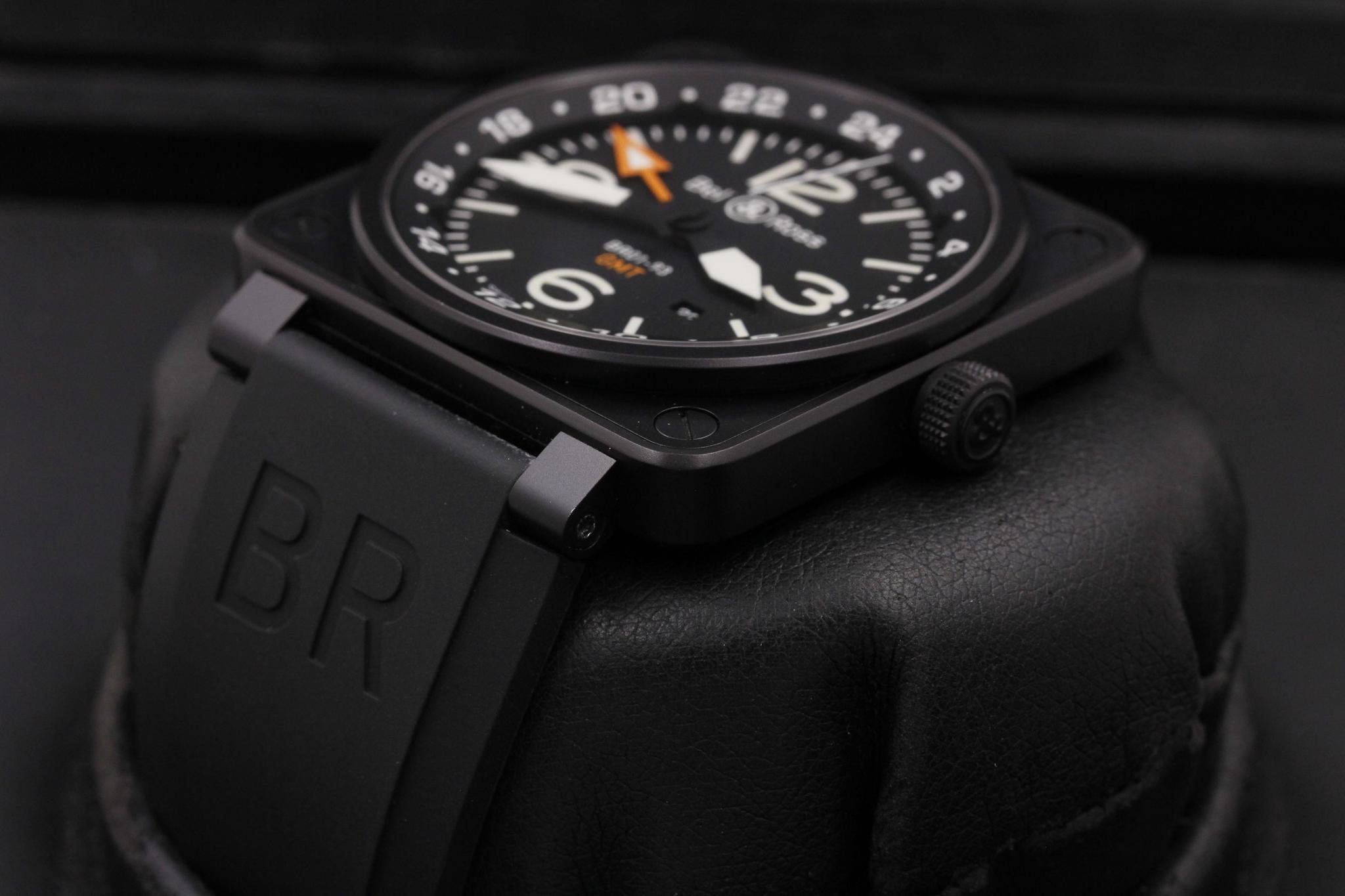 Watch Image 2