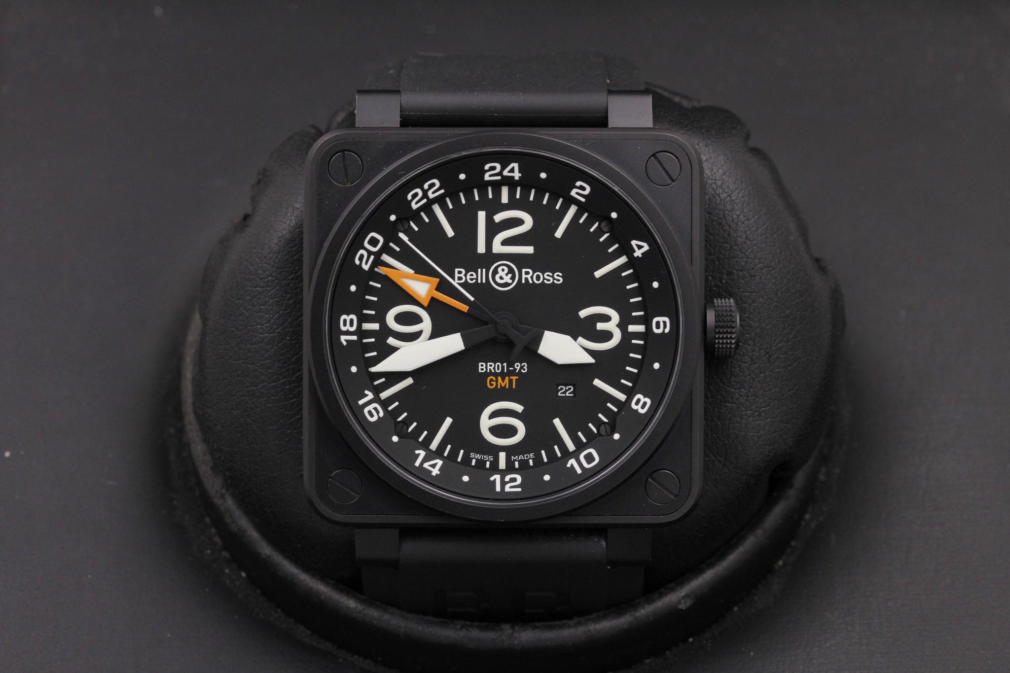Watch Image 1
