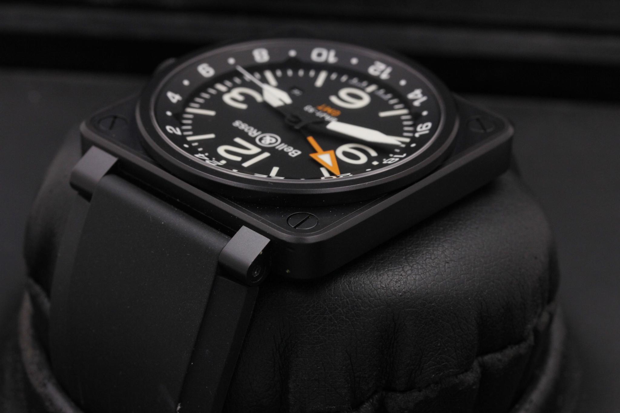 Watch Image 5